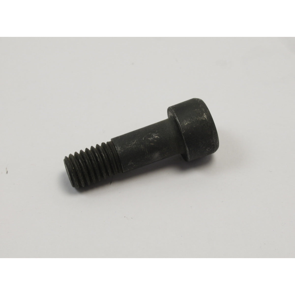 Optimum Schraube S121G - Art. 0330012104