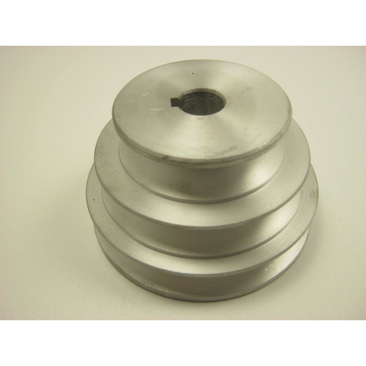 Optimum Riemenscheibe S121G - Art. 03300121101