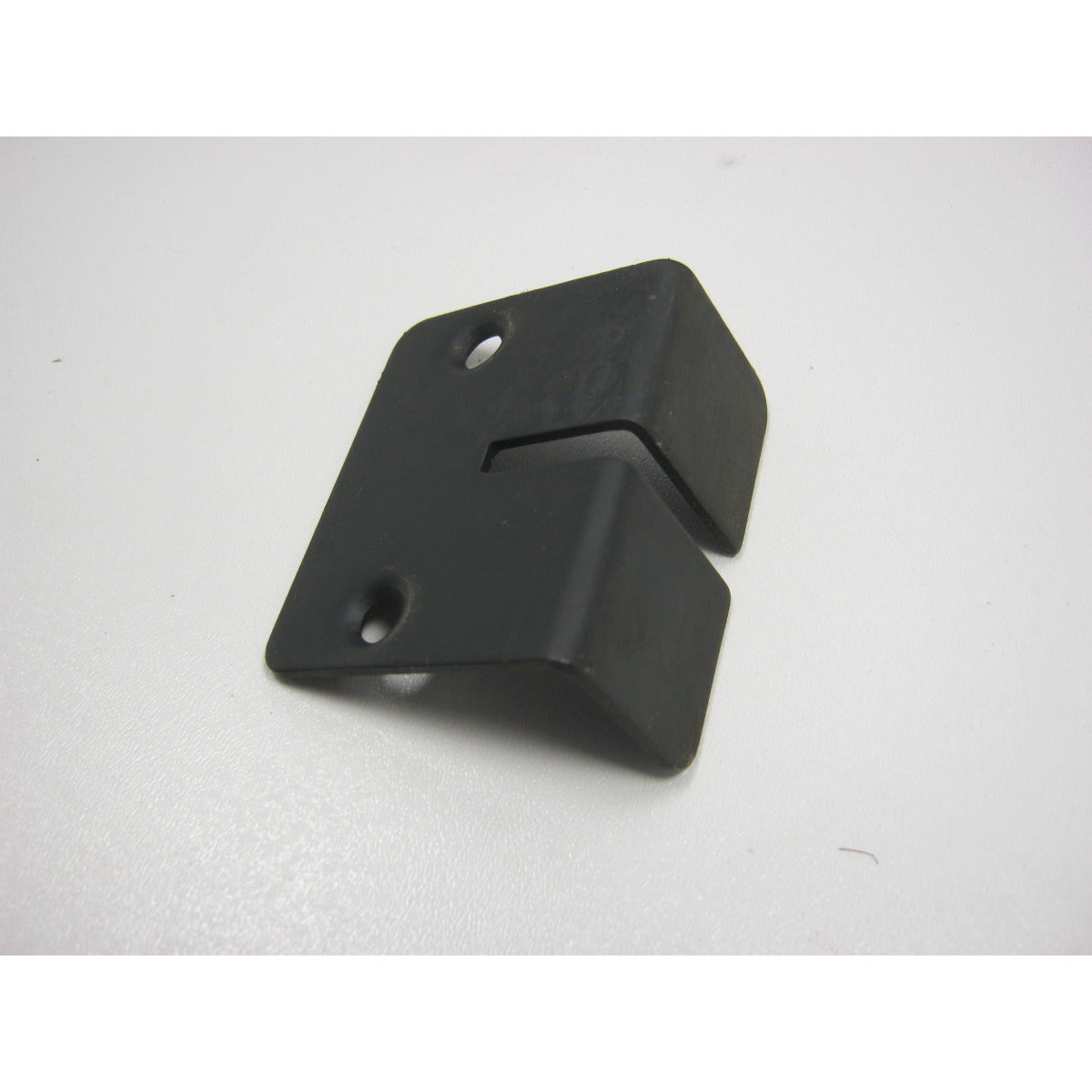 OPTIMUM Sägebandabdeckung S121G – Ausführung 1 SM-0330012126