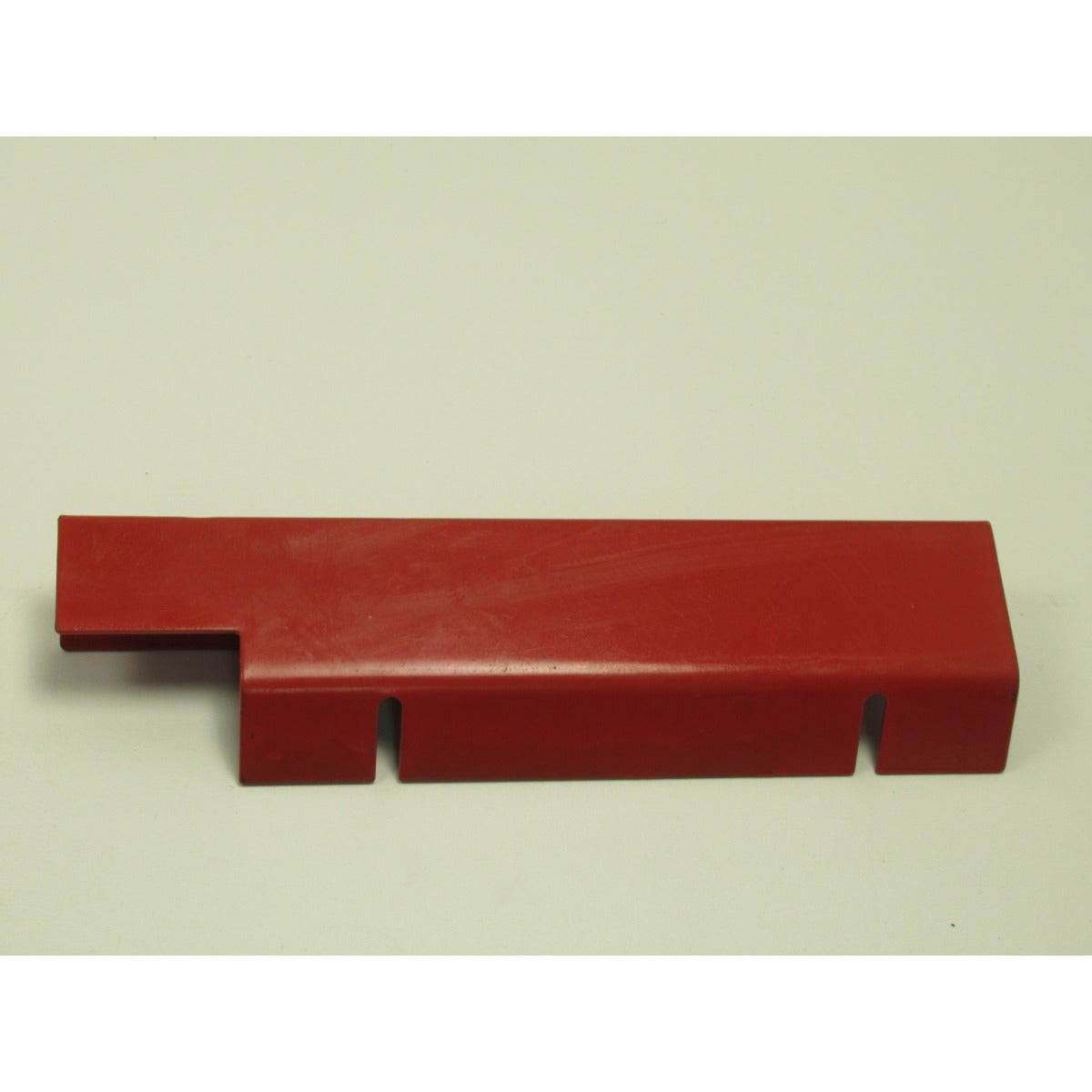 OPTIMUM Sägebandabdeckung S121G – technische Ausführung 3 SM-0330012130