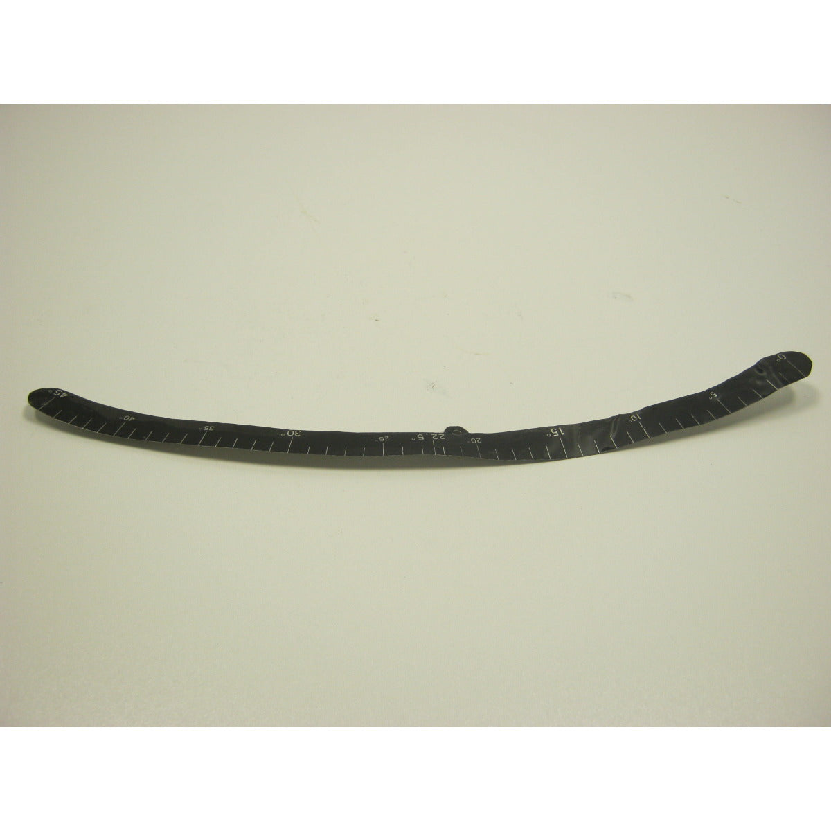 Optimum Skala S121G - Art. 0330012139