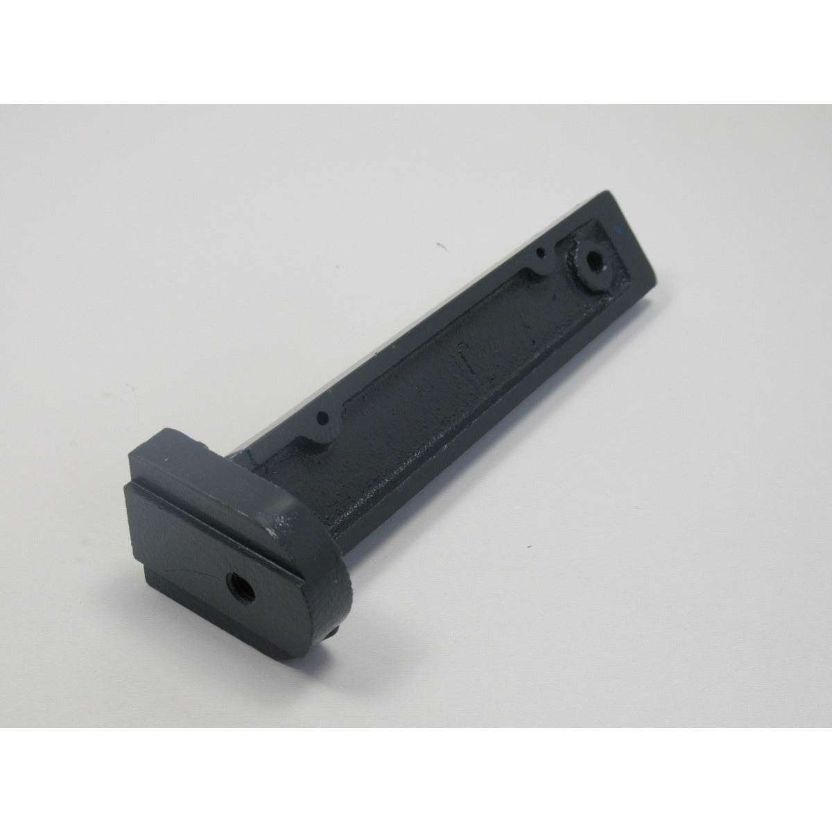 Optimum Bandführungsschiene S121G - Art. 0330012157