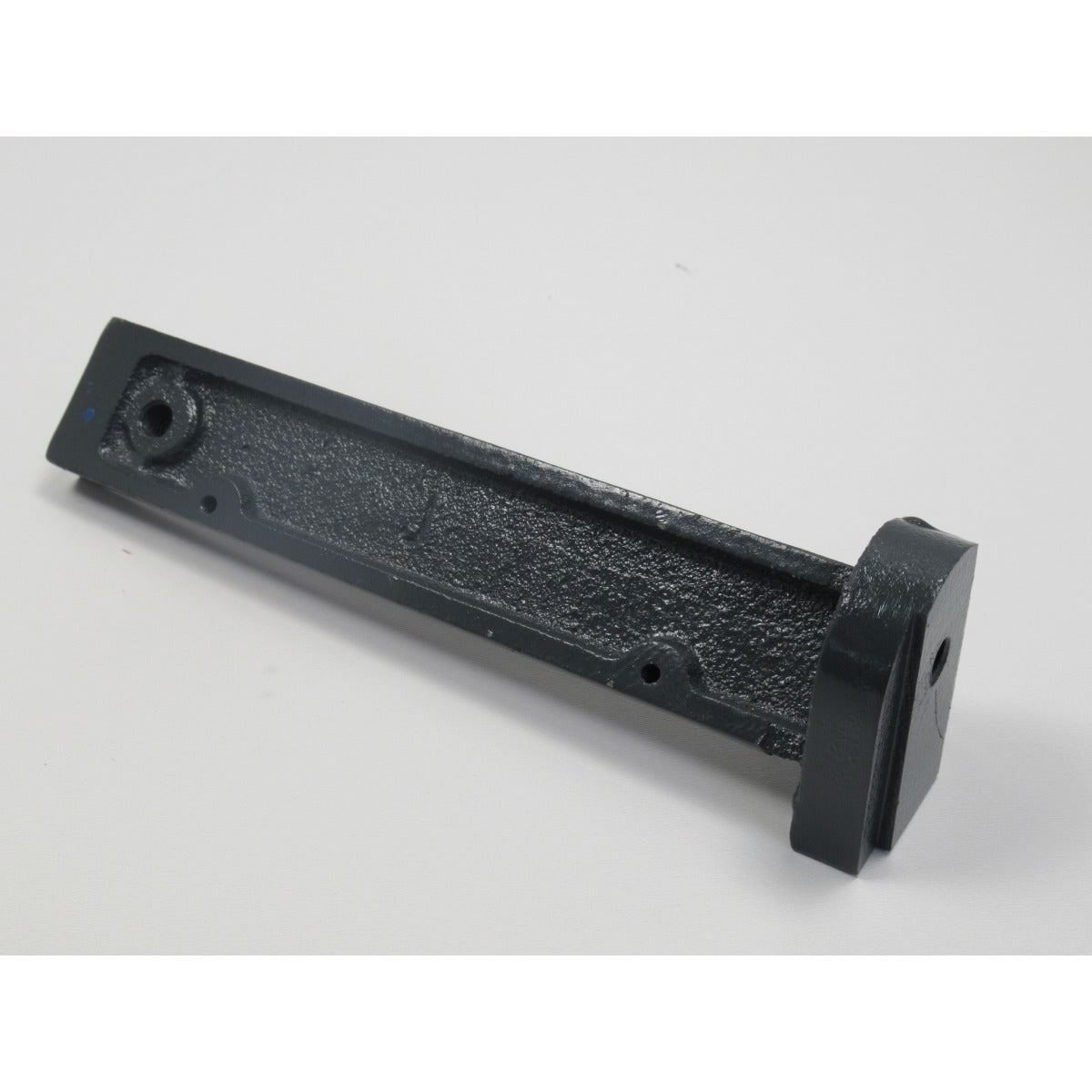 Optimum Bandführungsschiene S121G - Art. 0330012157