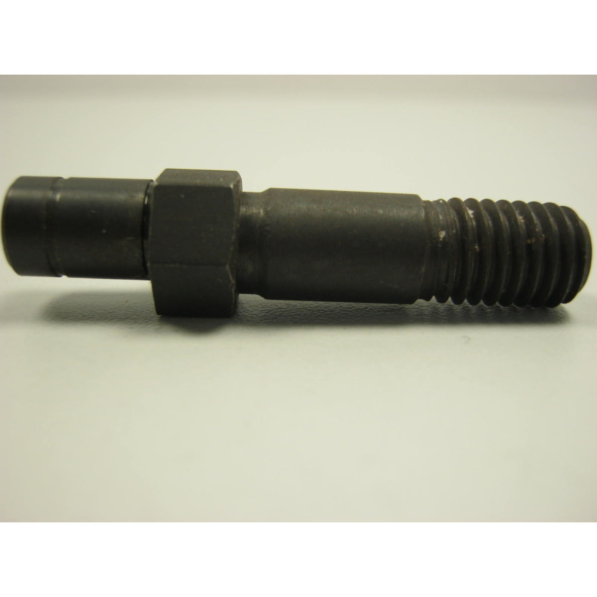 Optimum Exzenterbolzen S121G SM-0330012162 - SM.P-0330012162