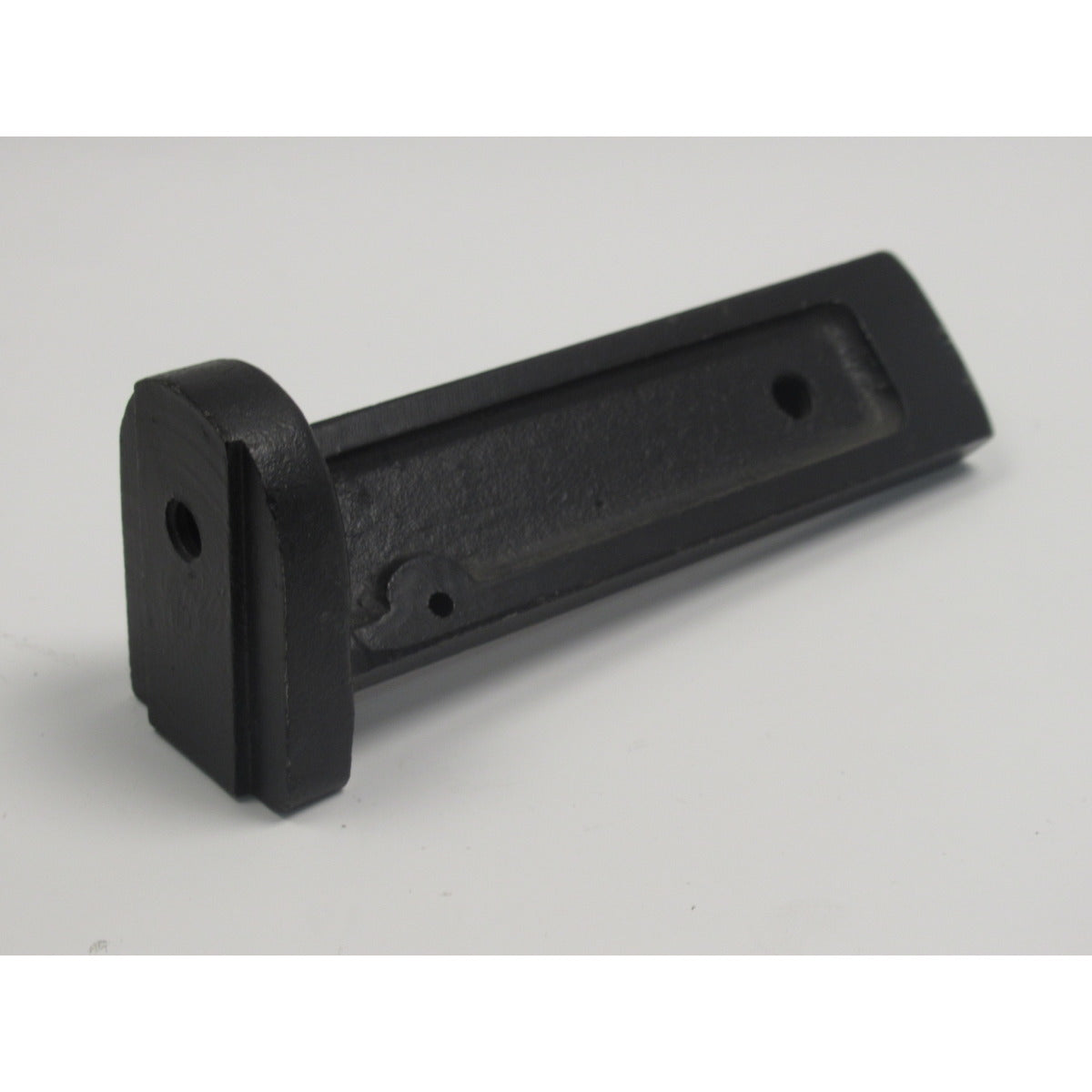 OPTIMUM Sägebandführung S121G – Ausführung 3 SM-0330012165