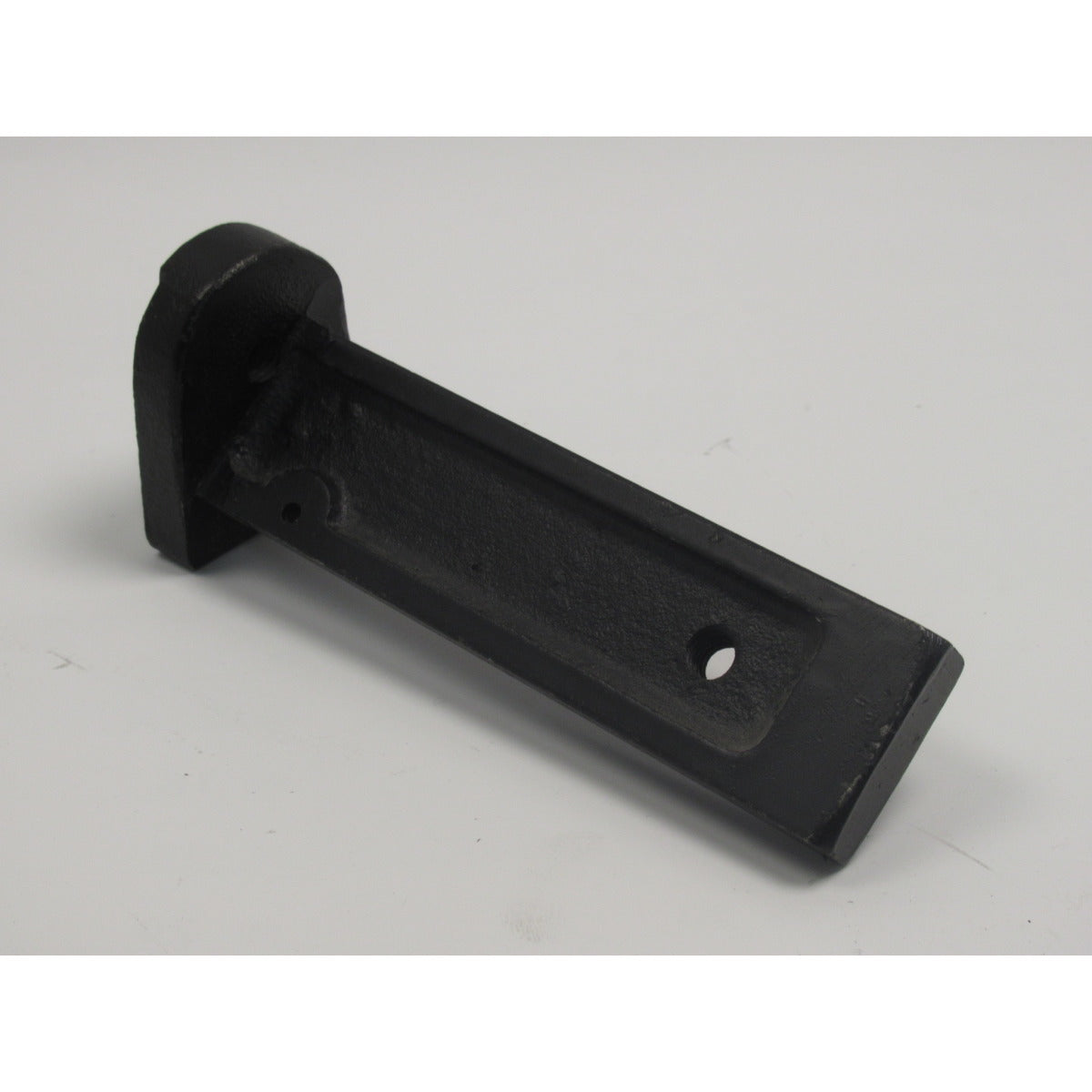 OPTIMUM Sägebandführung S121G – Ausführung 3 SM-0330012165