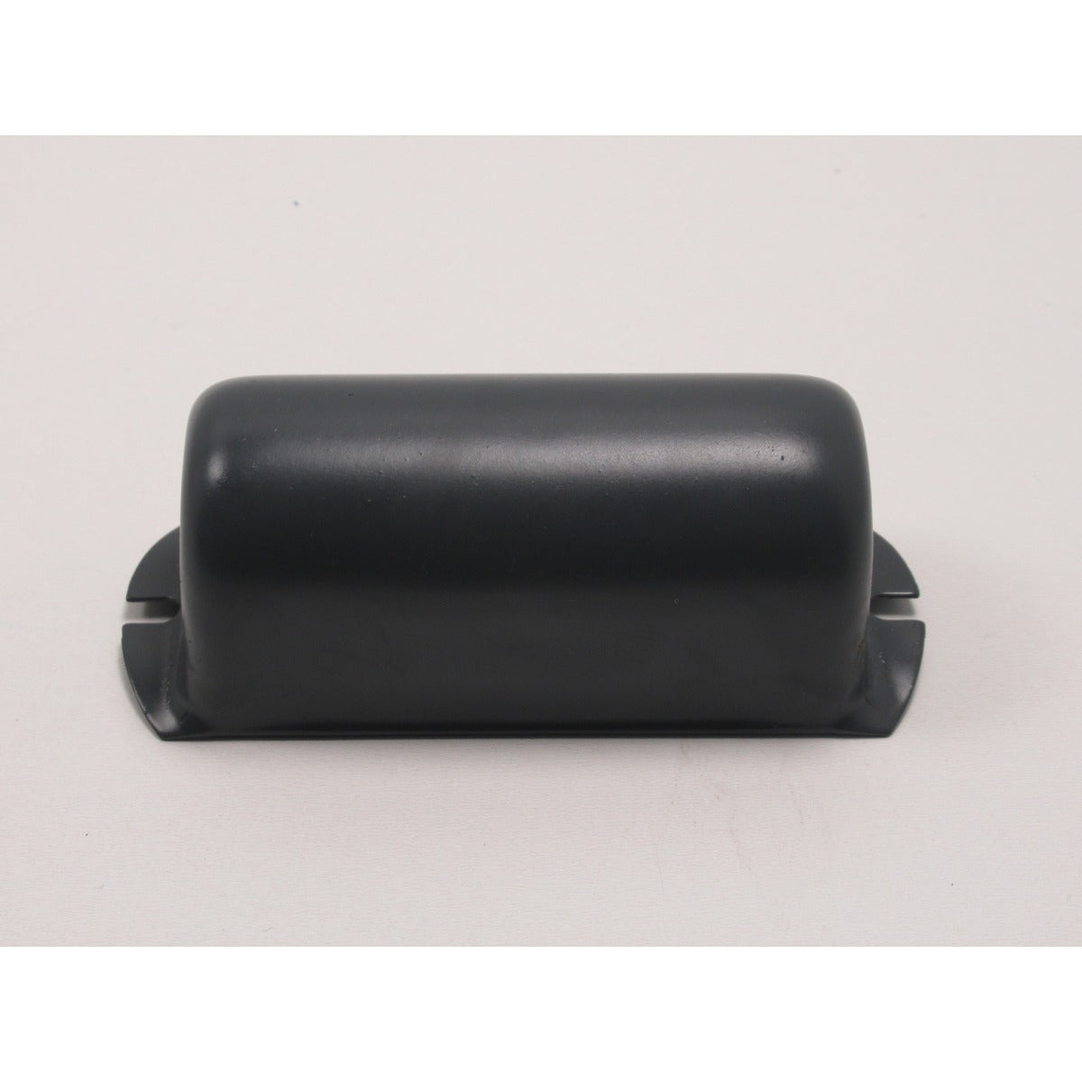 Optimum Kondensatorabdeckung S121G - Art. 0330012182