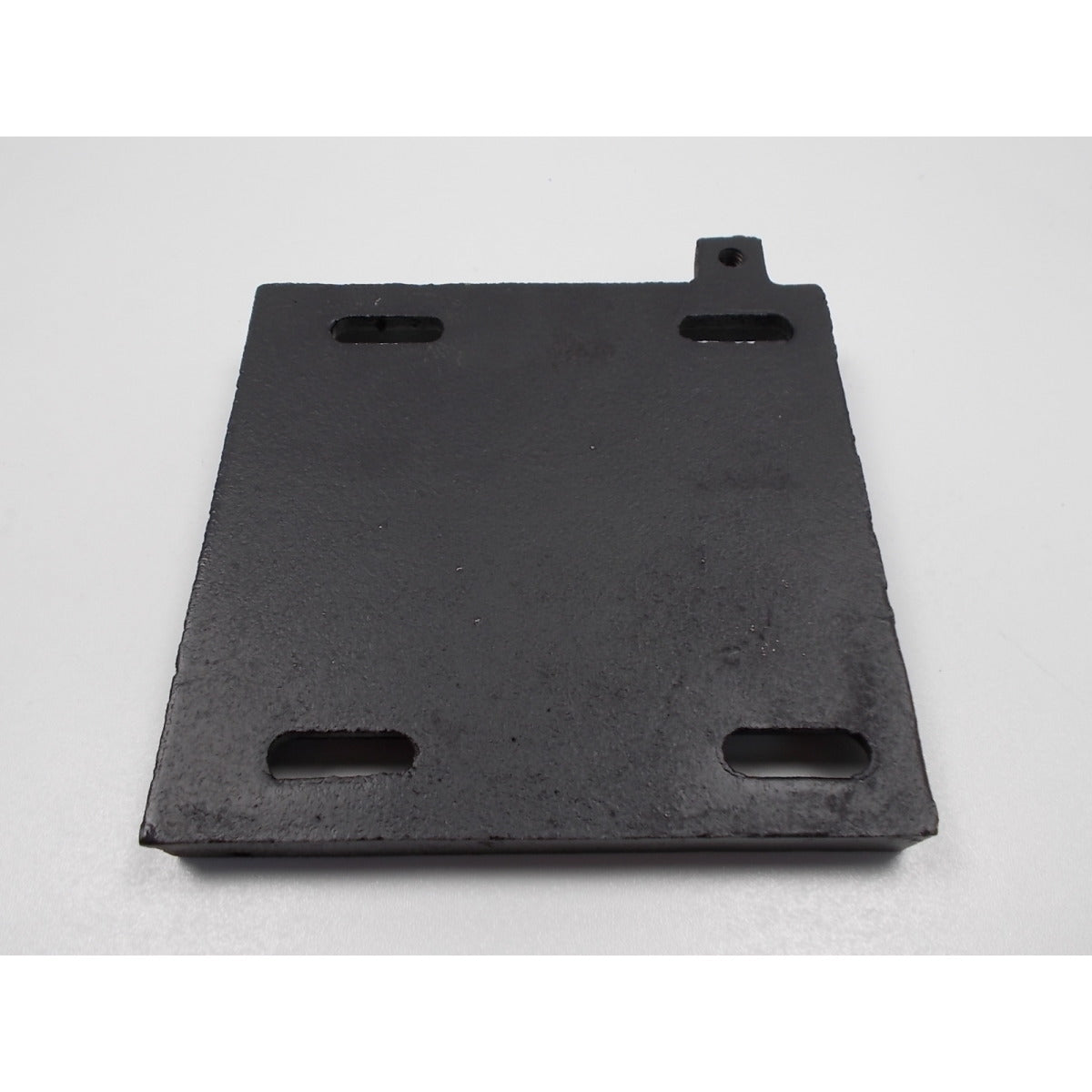Optimum Motorplatte S121G - Art. 0330012184