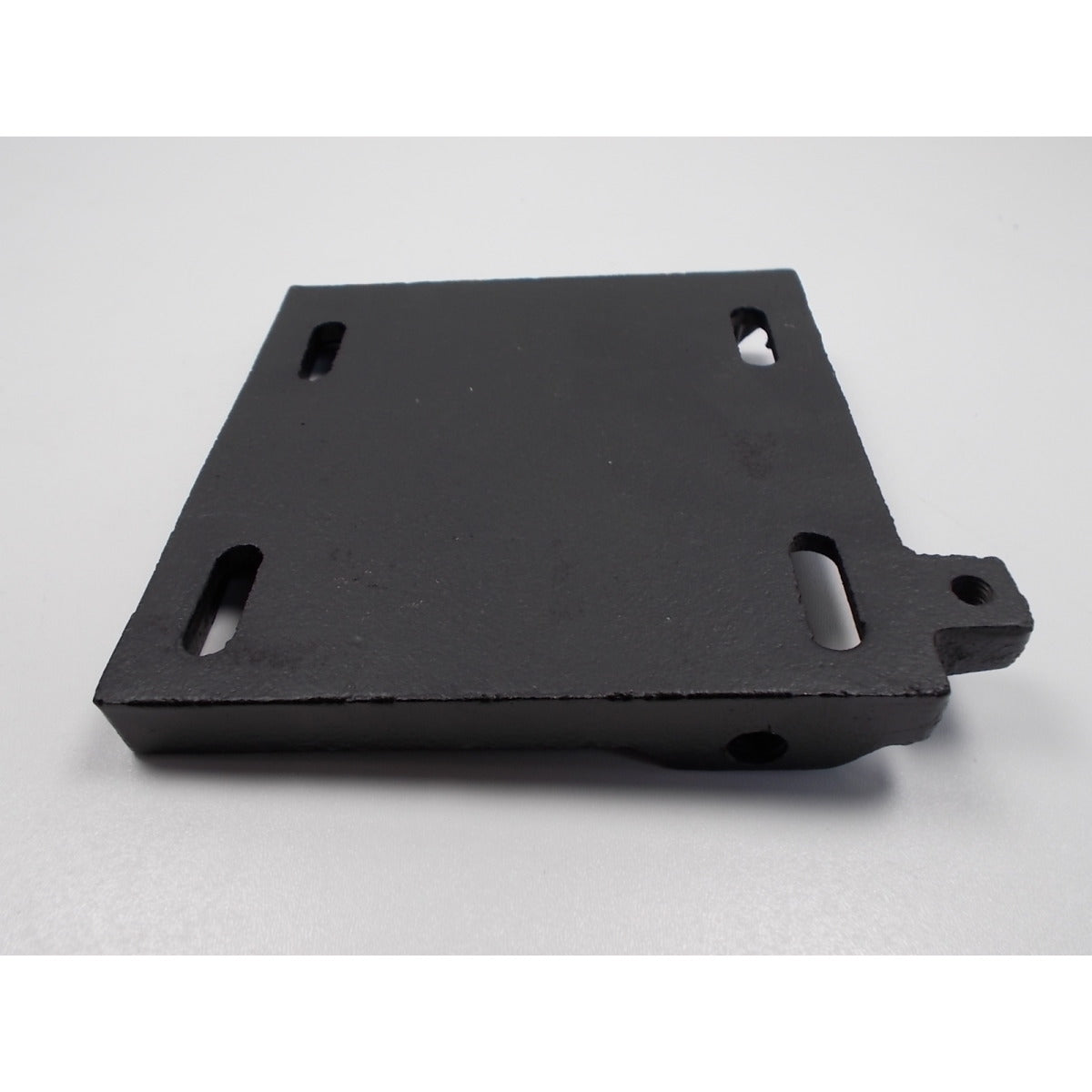 Optimum Motorplatte S121G - Art. 0330012184