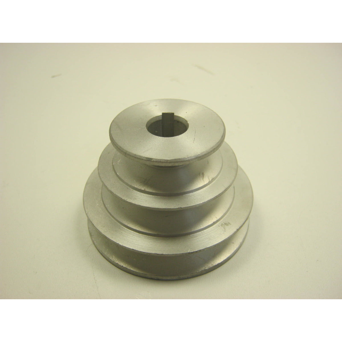 Optimum Riemenscheibe S121G Motor - Art. 0330012186