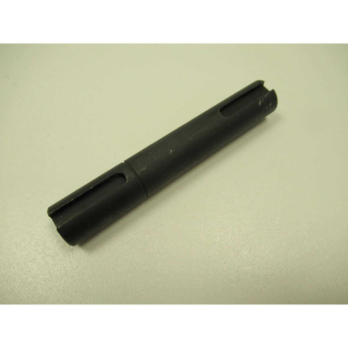 Optimum Bolzen S121G - Art. 0330012190