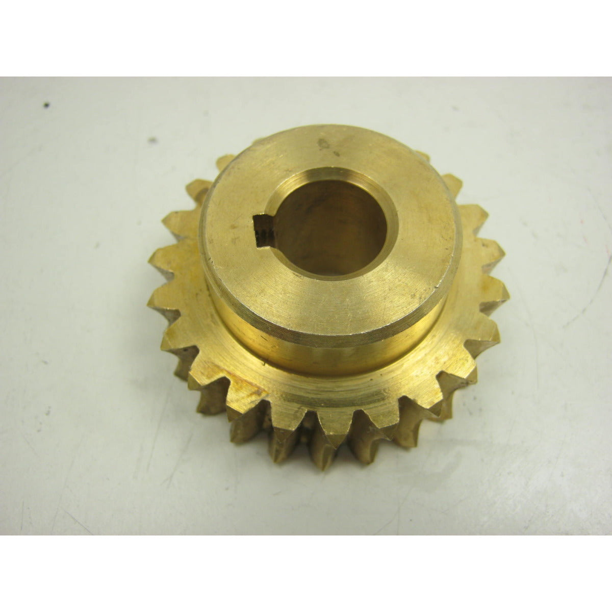 Optimum Zahnrad S121G/S122G 23 Zähne SM-0330012191 - SM.P-0330012191