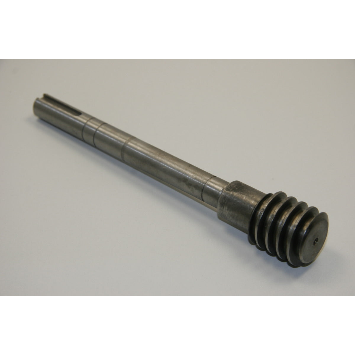 Optimum Getriebewelle S121/122G - Art. 0330012194