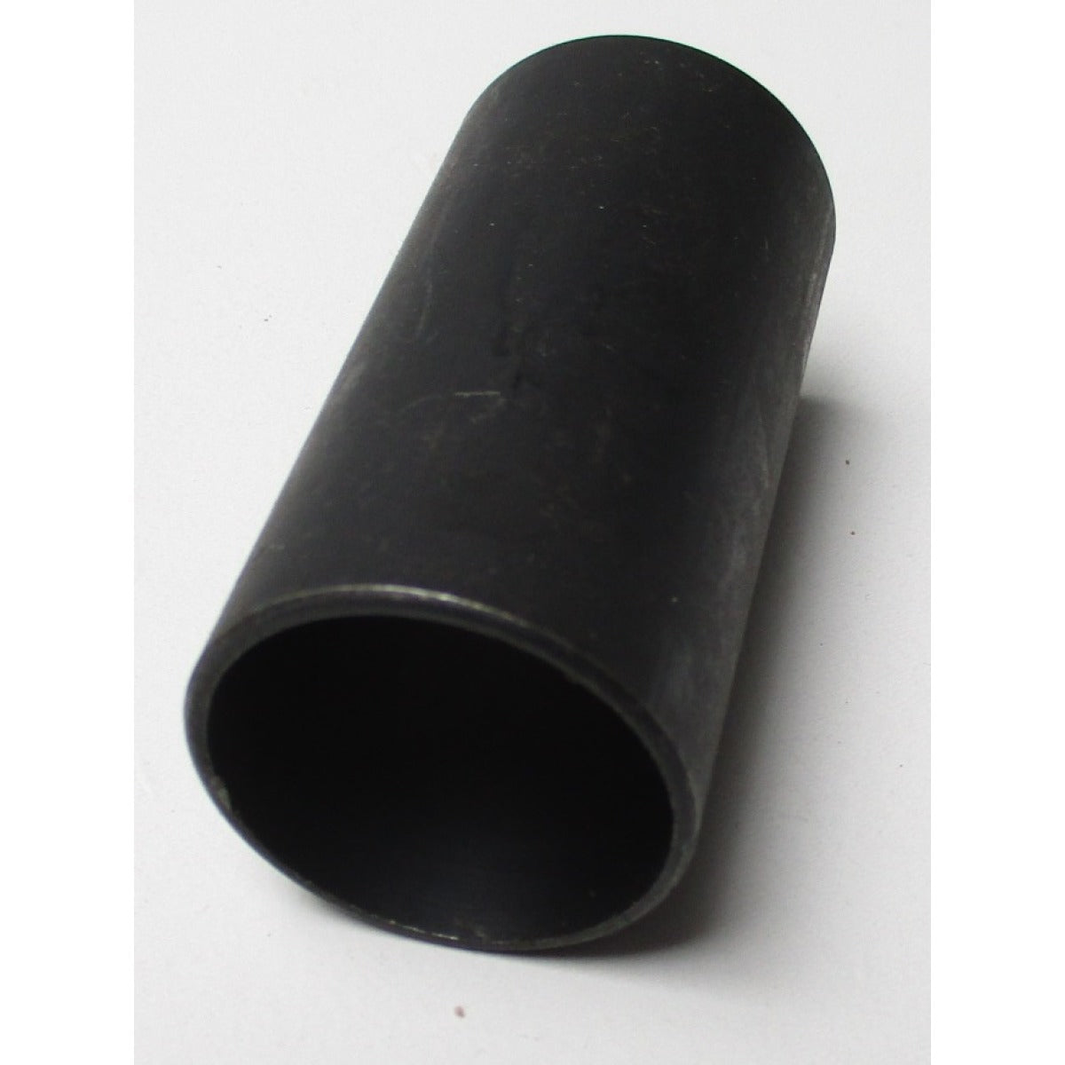 Optimum Buchse S121G - Art. 0330012196