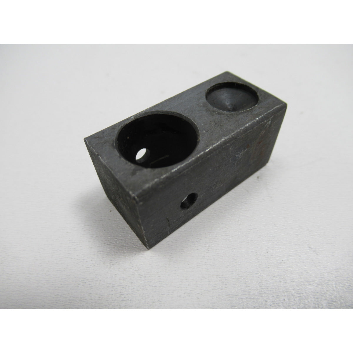 Optimum Block S122G - Art. 03300122151