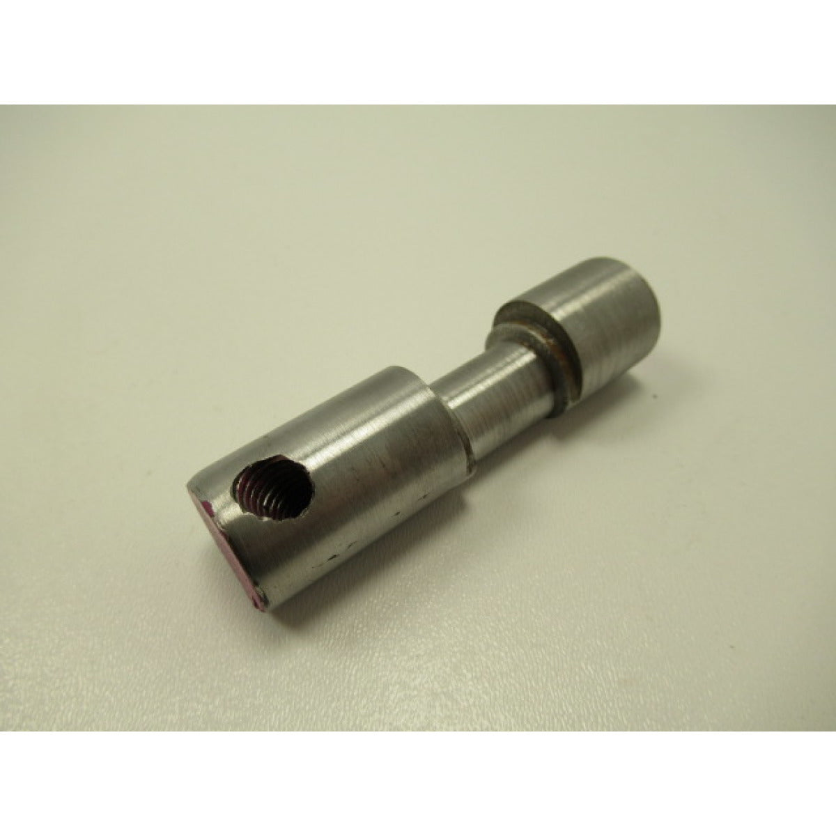 Optimum Klemmbolzen S122G - Art. 03300122206