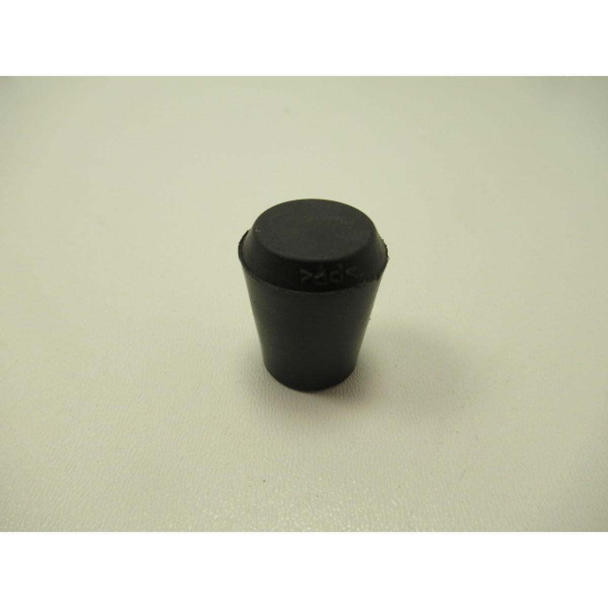 Optimum Griff S122G M8IG - Art. 03300122208