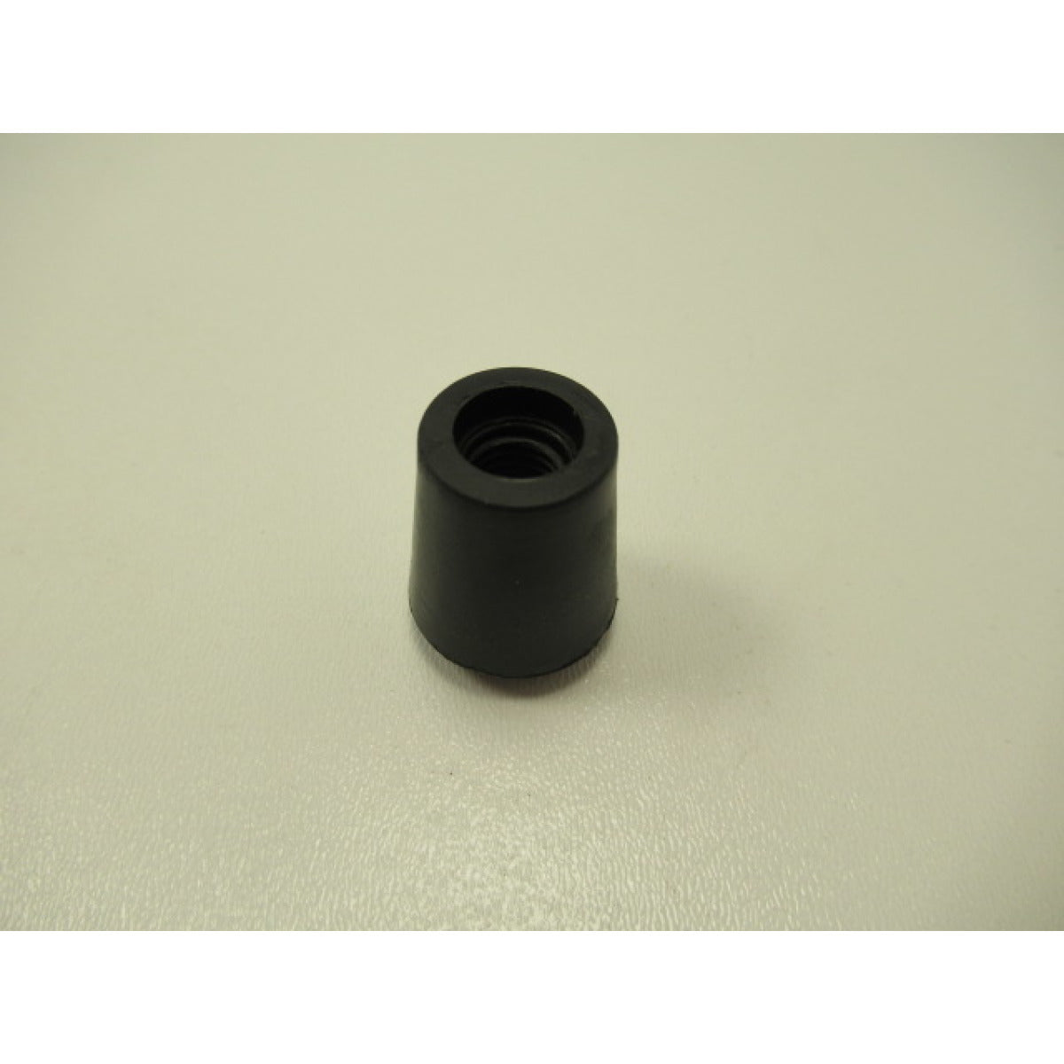 Optimum Griff S122G M8IG - Art. 03300122208