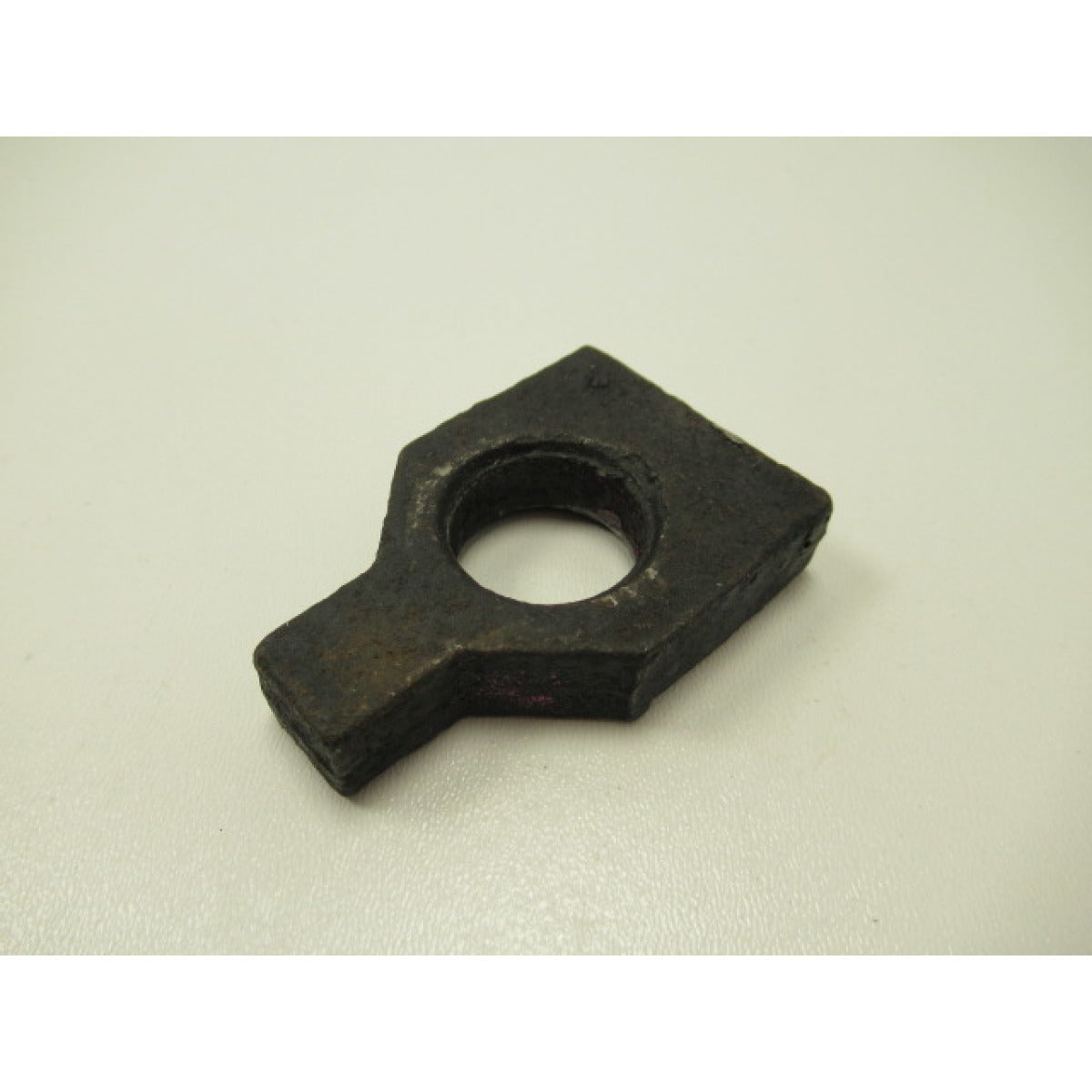 Optimum Klemmstück S122G - Art. 03300122209