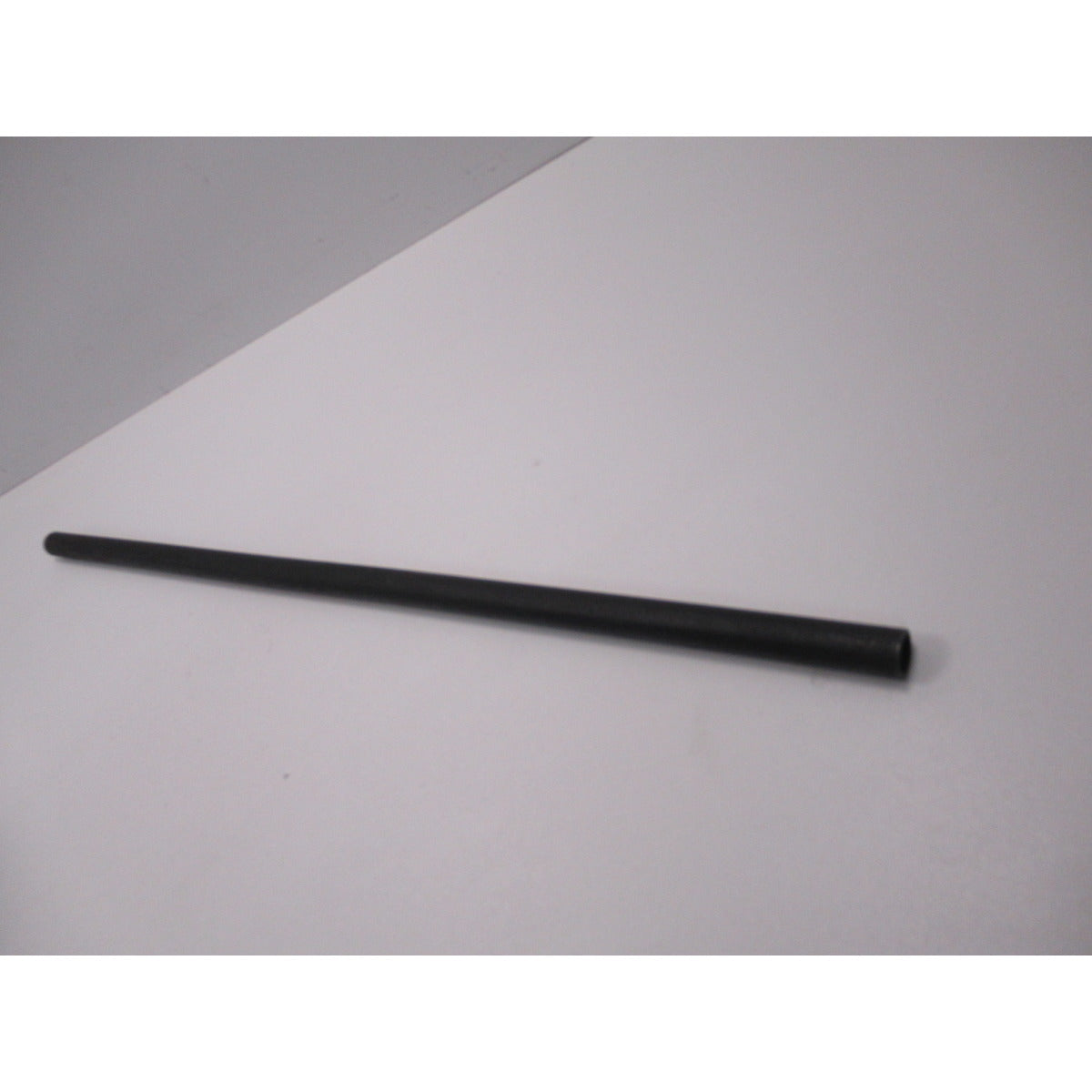 Optimum Radachse S 130 GH - Art. 0330013009-4