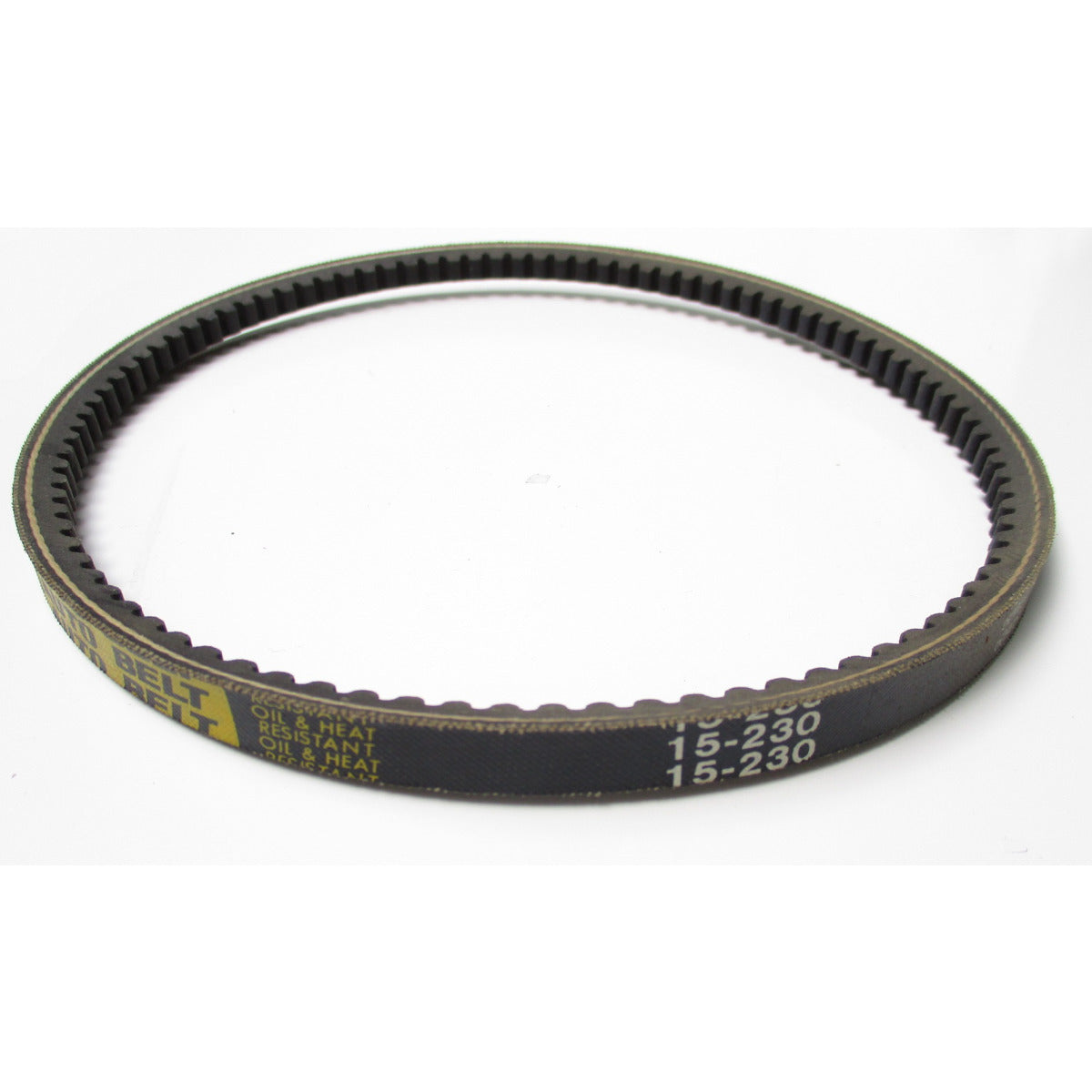 OPTIMUM Keilriemen S 130GH 15-230 / AB Bj. 11/2006!!! SM-03300130112