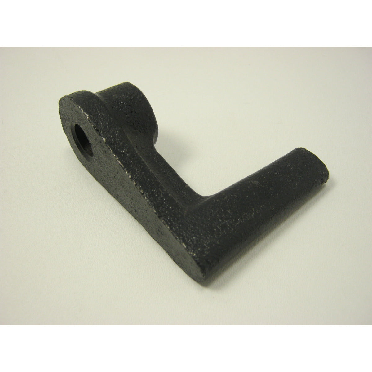 OPTIMUM Sägeanschlag S 130 GH SM-0330013019