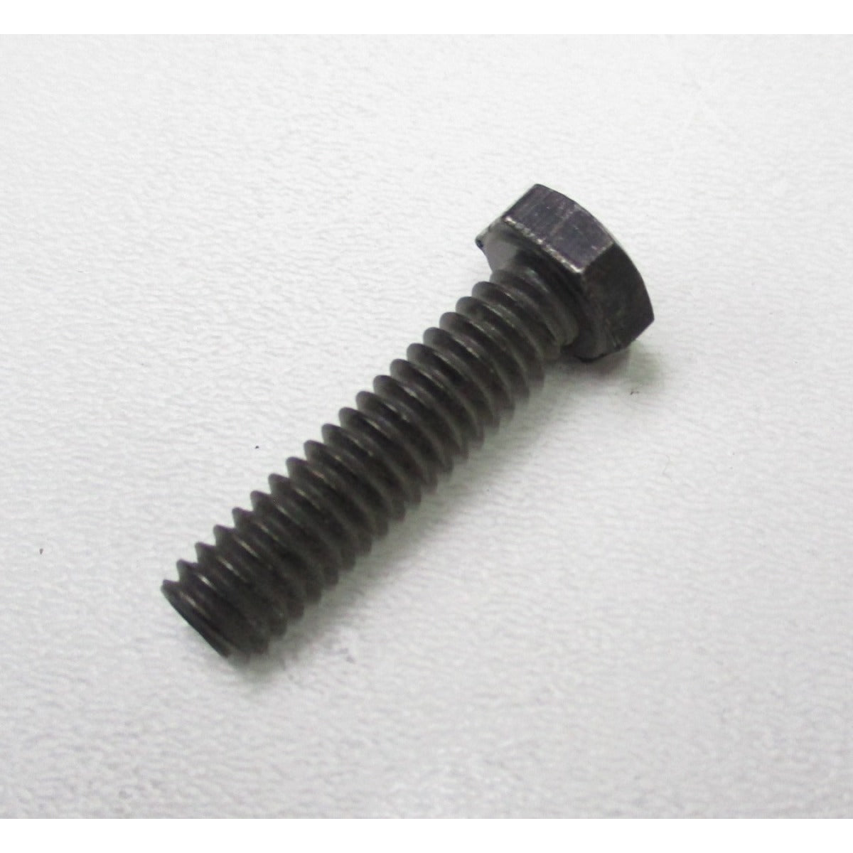 Optimum Schraube S 130 GH 1/4"x1" - Art. 03300130262