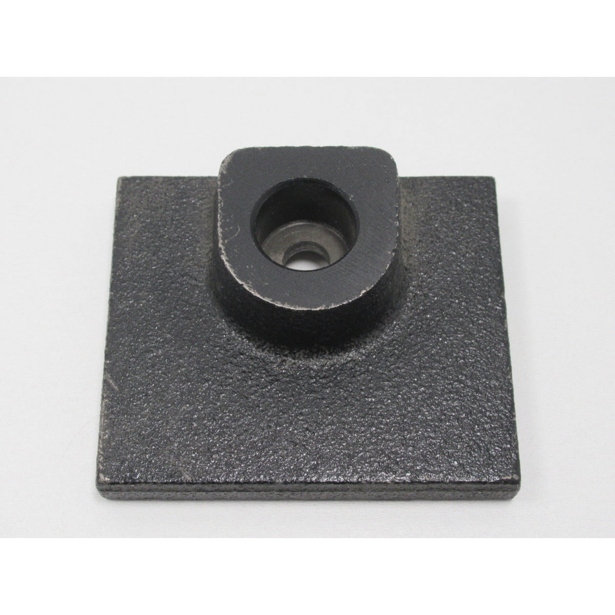 OPTIMUM Backe S 130 GH – Modellvariante 1 SM-03300130301-5