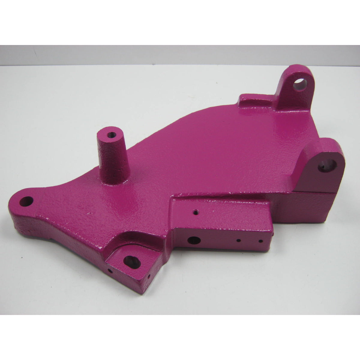 Optimum Schwenkplatte S 130 GH - Art. 03300130358
