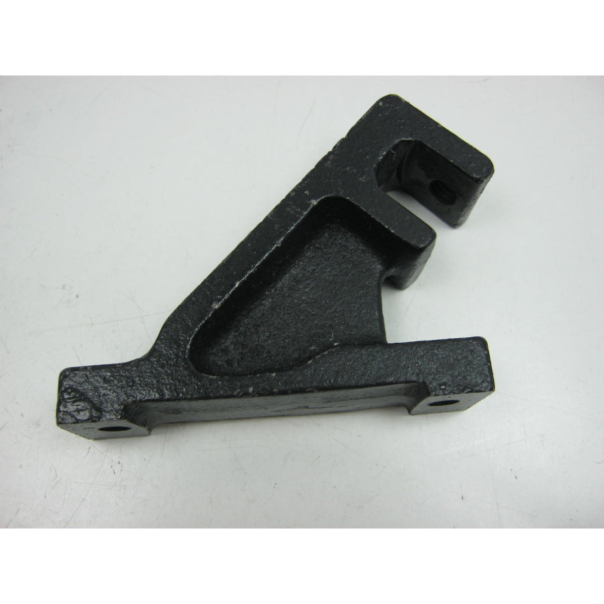 OPTIMUM Oberer Halter S 130 GH SM-03300130409