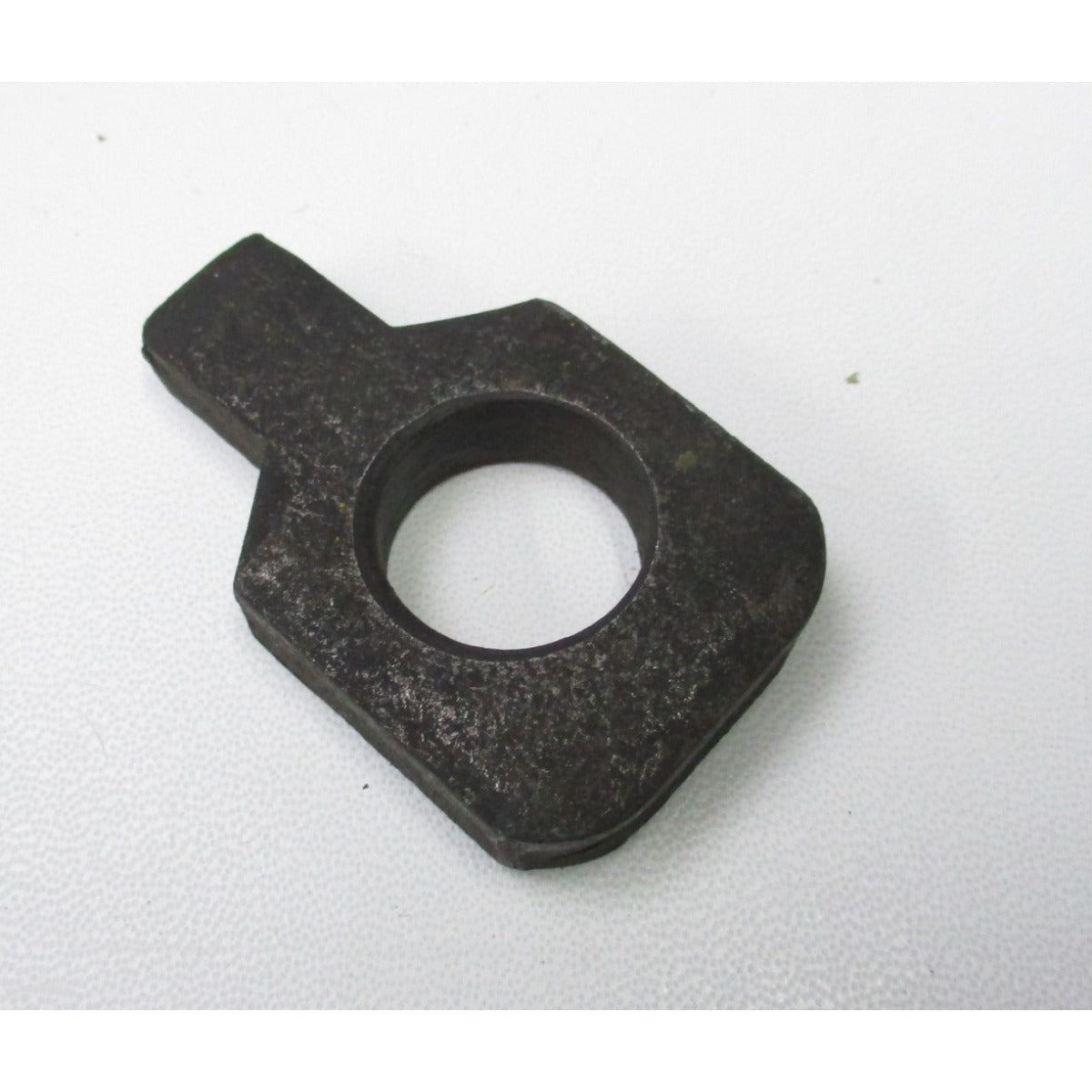 Optimum Klemmstück S 130 GH - Art. 03300130412