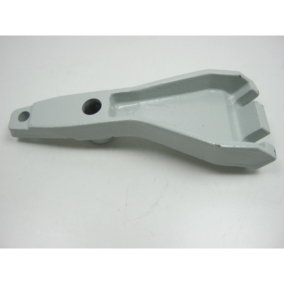 Optimum Halterung S 130GH SM-0330013054 - SM.P-0330013054