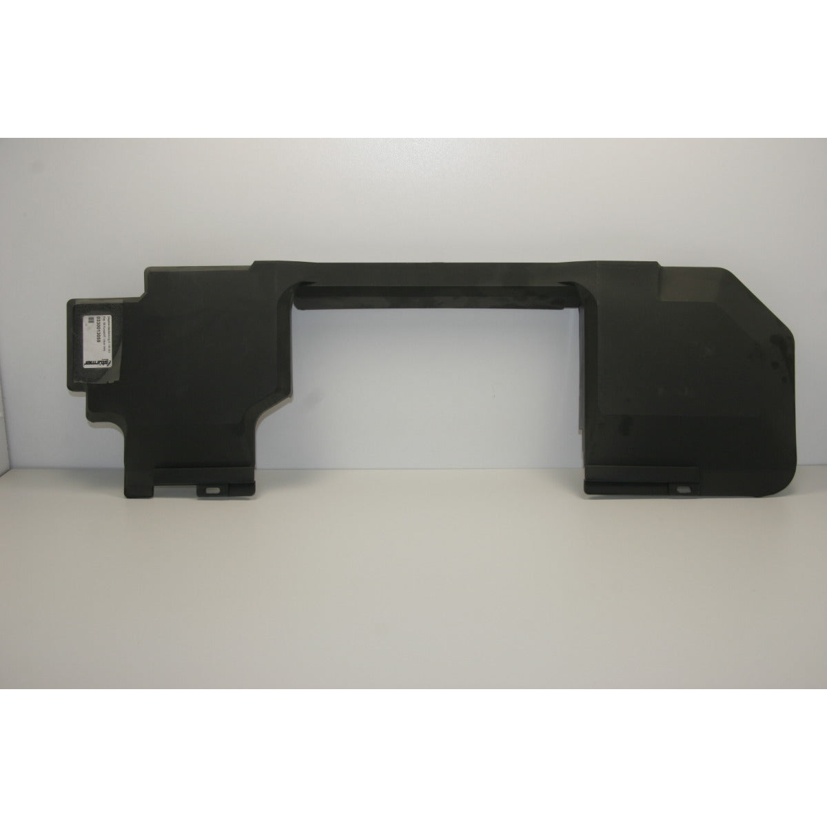 Optimum Sägebandabdeckung S 130 GH SM-0330013059 - SM.P-0330013059