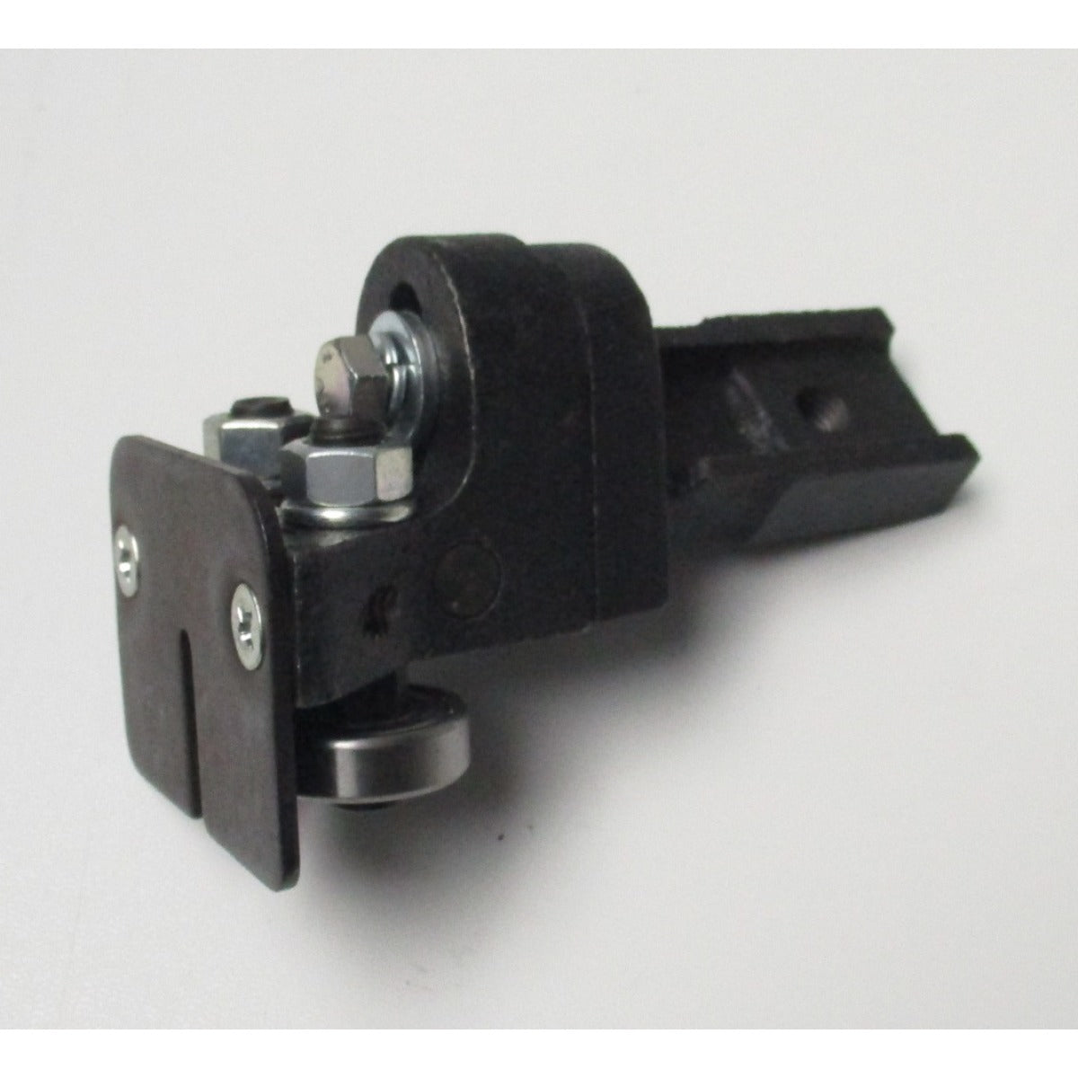 OPTIMUM Sägebandführung S 130 GH – Ausführung 1 SM-0330013063S