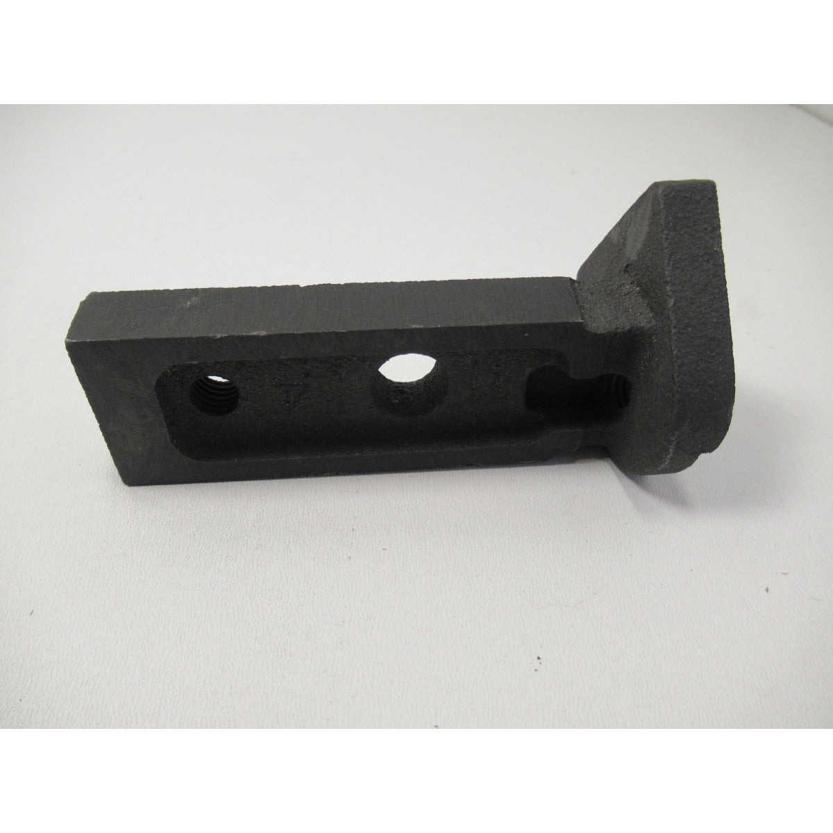 OPTIMUM Sägebandführung S 130 GH – Variante 2 SM-0330013064-9