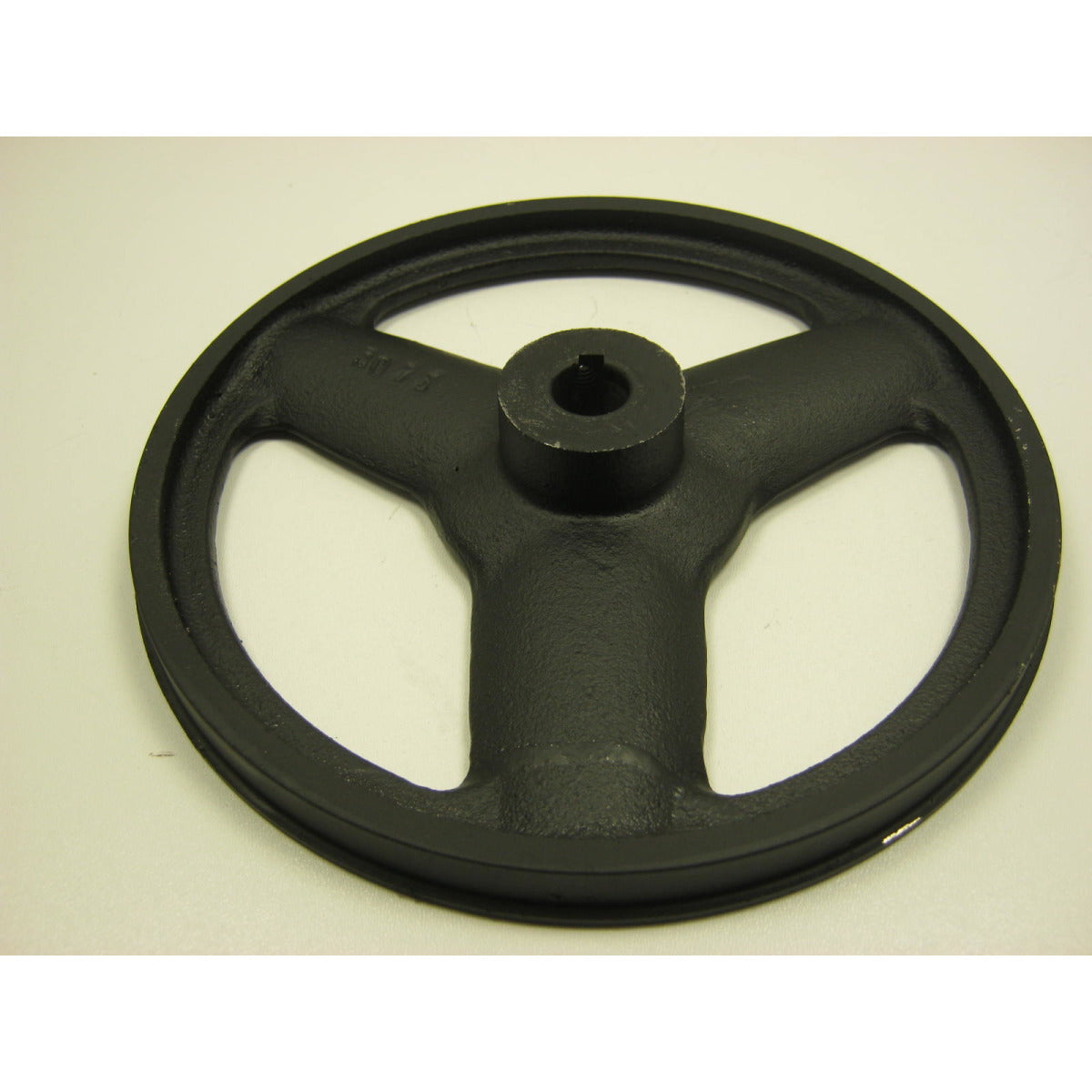 Optimum Antriebsrolle S 130 GH Ø185 - Art. 0330013071