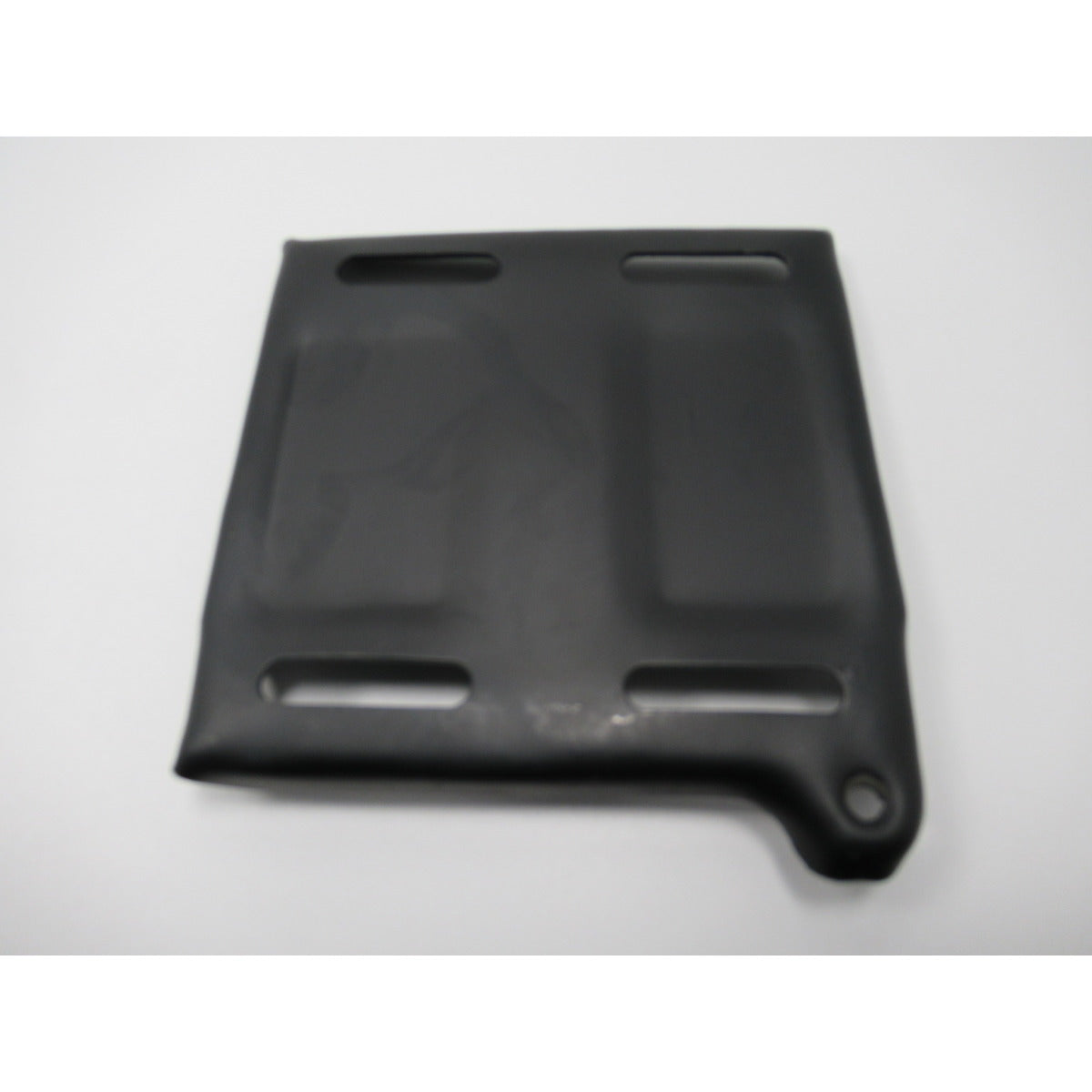 Optimum Motorplatte S 130 GH SM-0330013084 - SM.P-0330013084