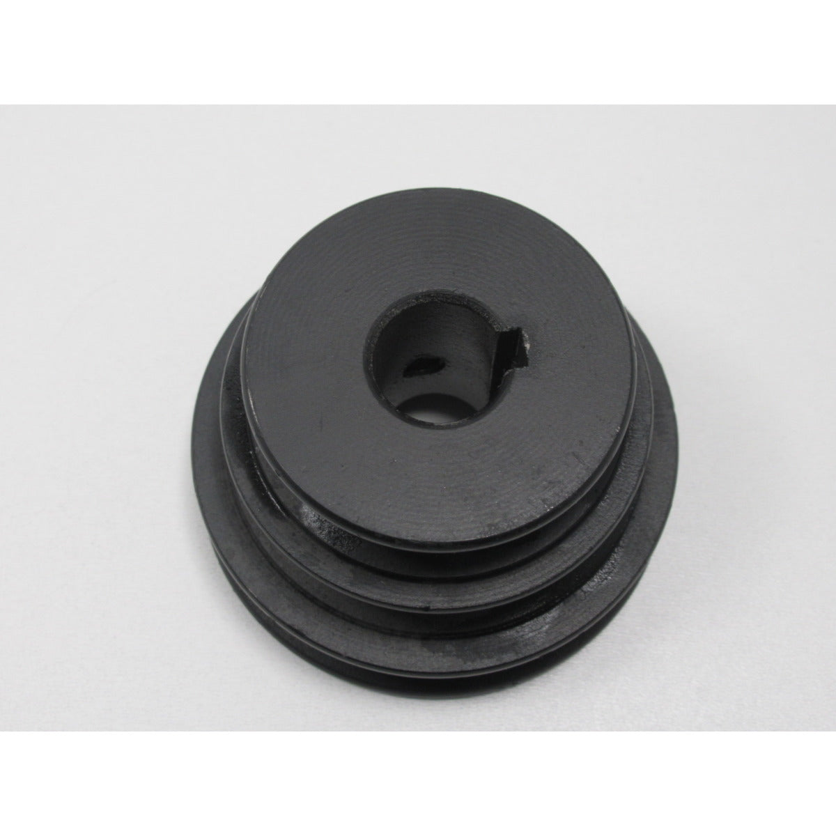 Optimum Riemenscheibe S 130 GH - Art. 0330013086