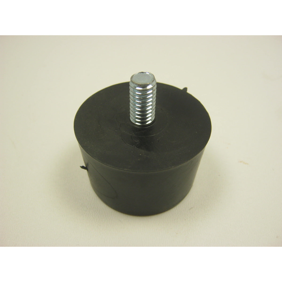 Optimum Gummifuß S131GH/S120G SM-03300131108 - SM.P-03300131108
