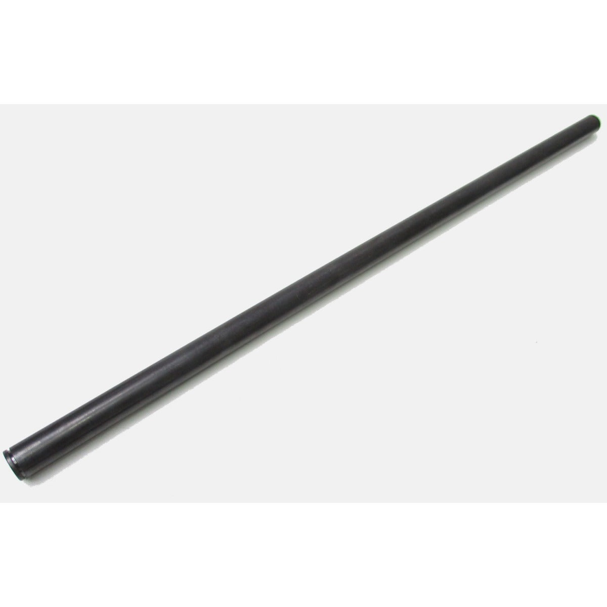 Optimum Achse S131GH - Art. 03300131110