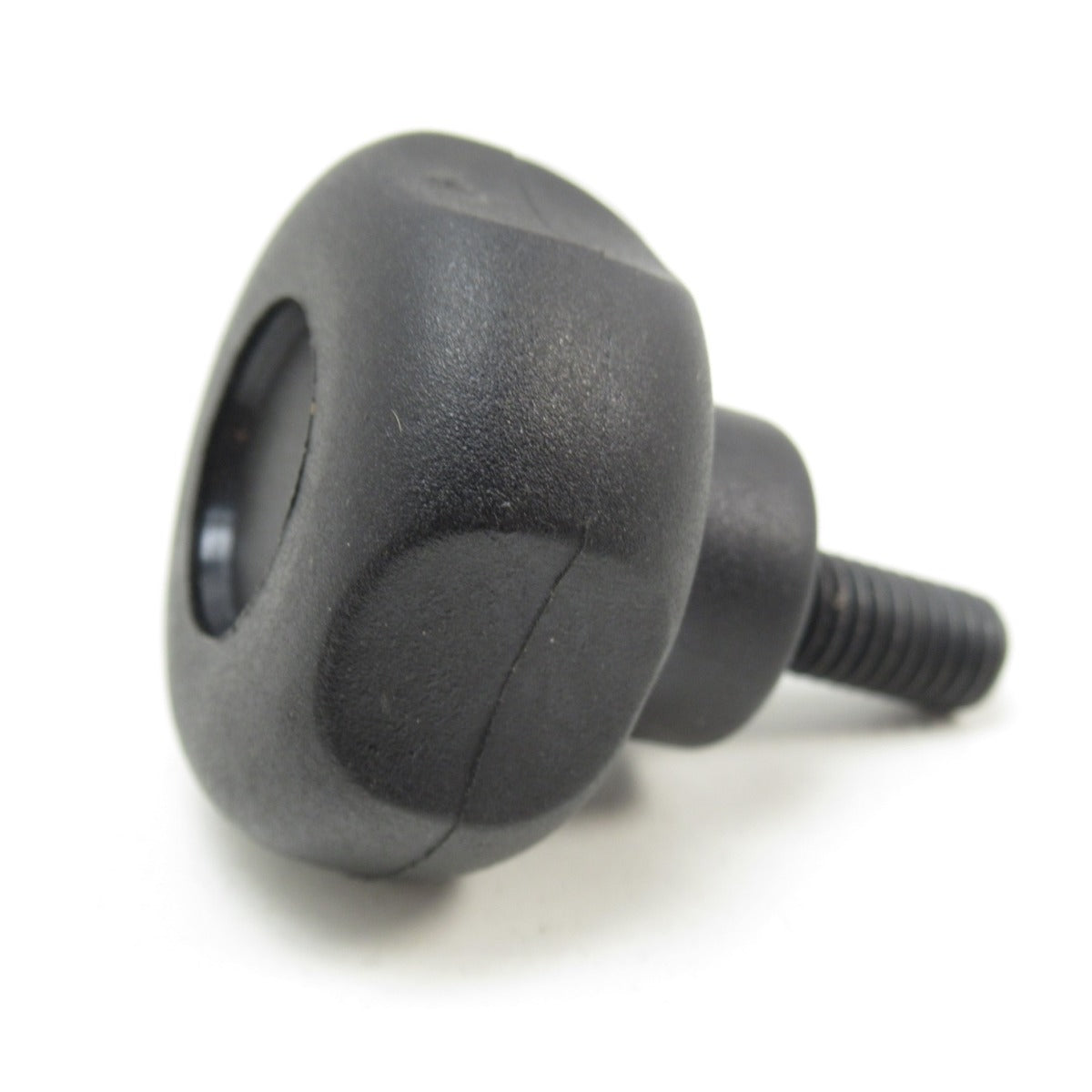 Optimum Sterngriffschraube S131GH SM-03300131117 - SM.P-03300131117