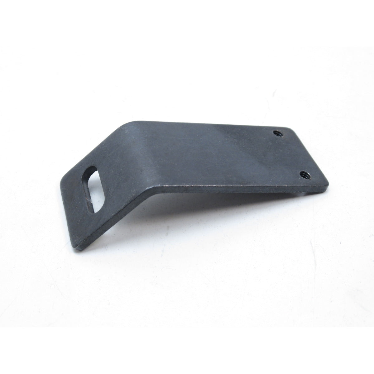 OPTIMUM Halterung S131GH – Ausführung 2 SM-03300131126