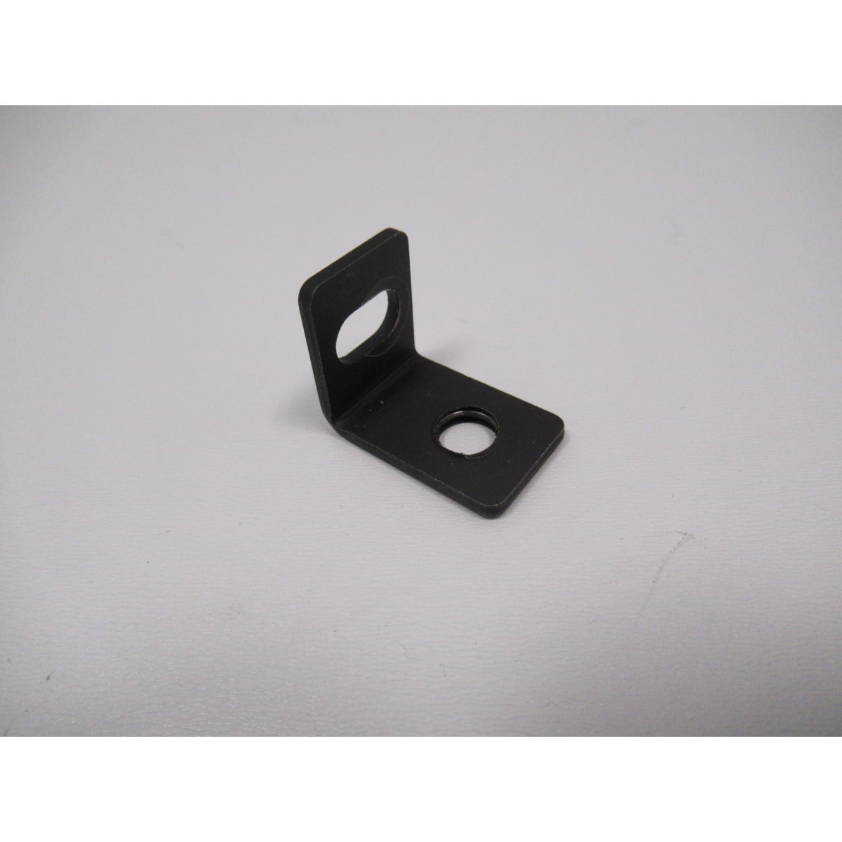 OPTIMUM Endanschlag S131GH (2) SM-03300131128