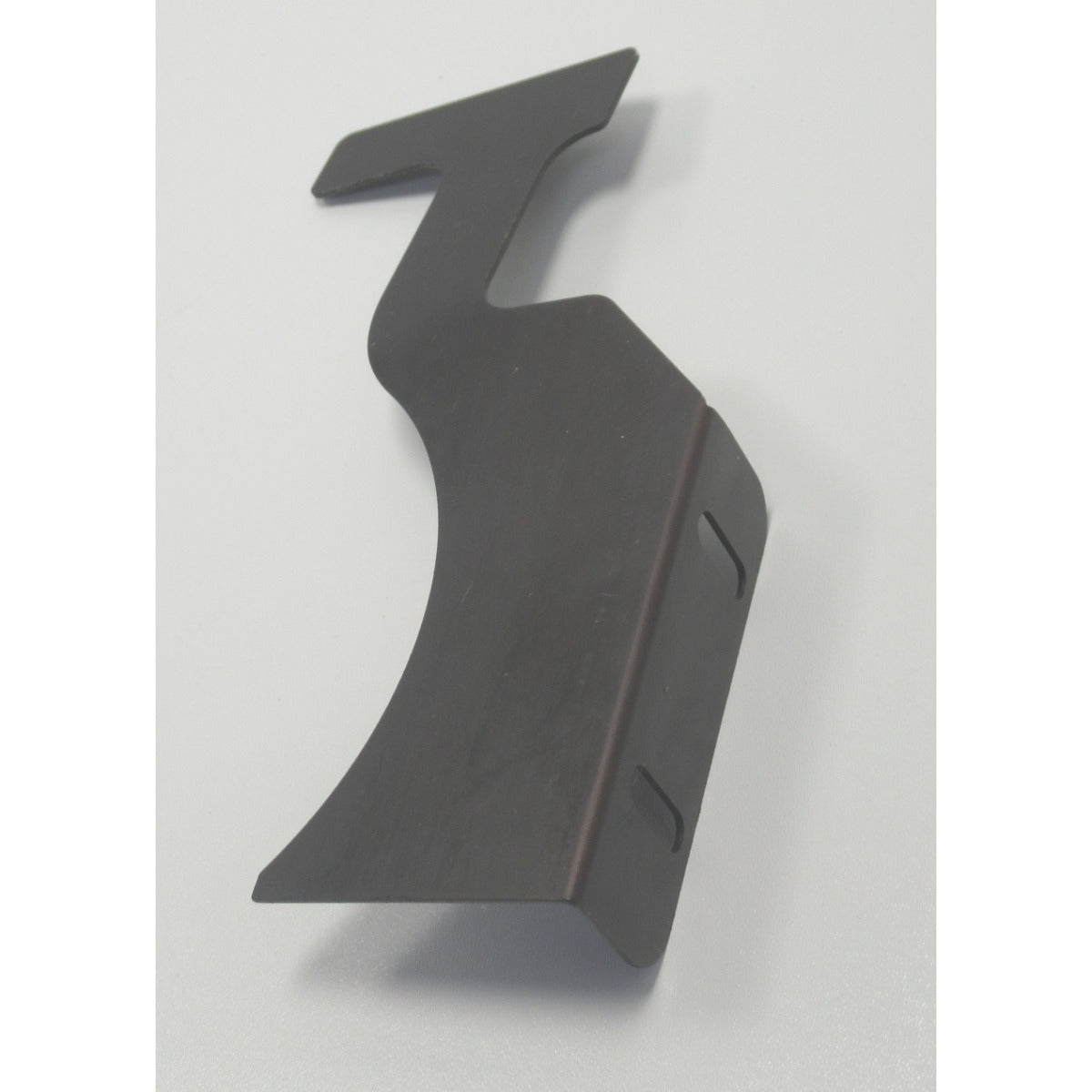 OPTIMUM Abdeckung S131GH – Modellvariante 2 SM-03300131133