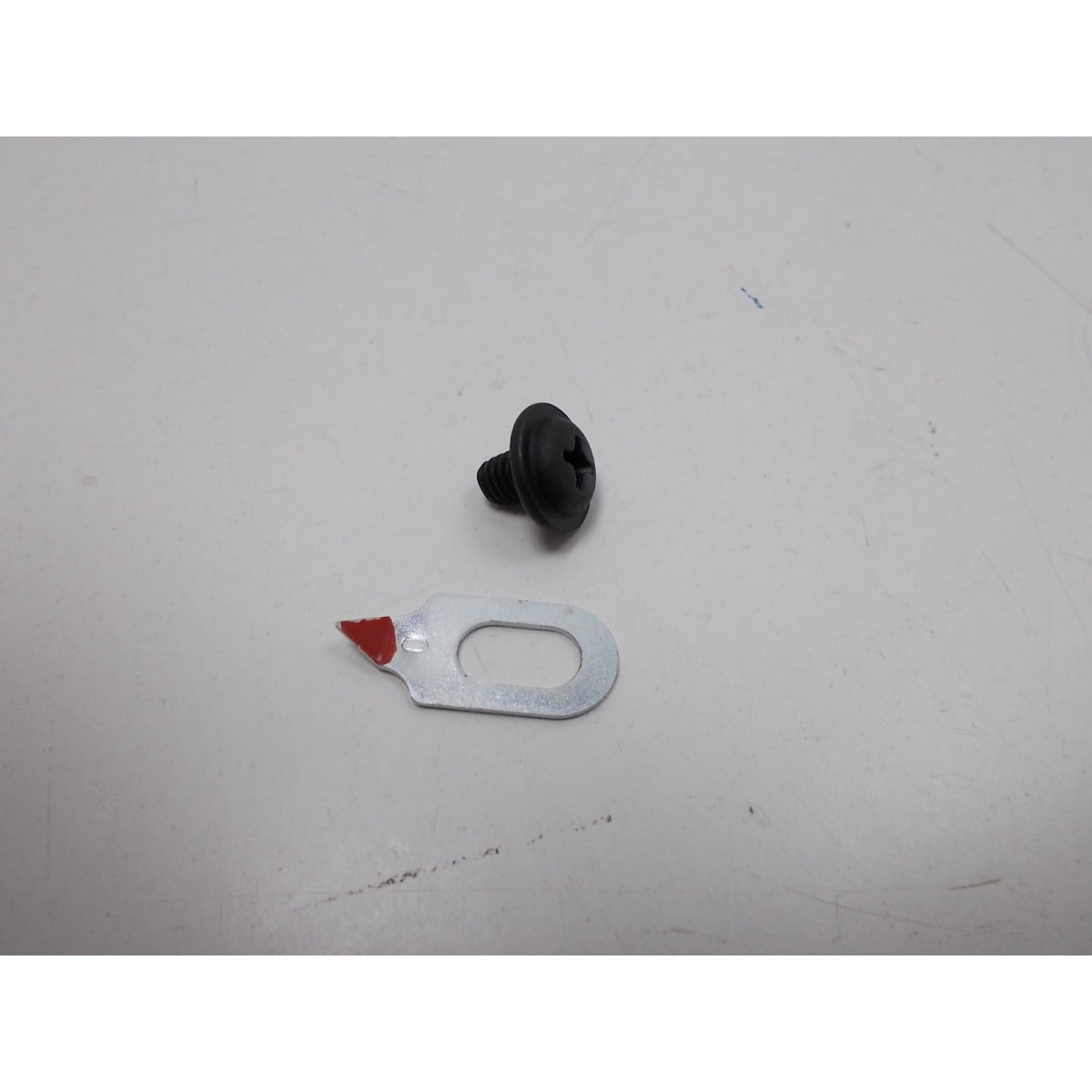 Optimum Zeiger S131GH - Art. 03300131134