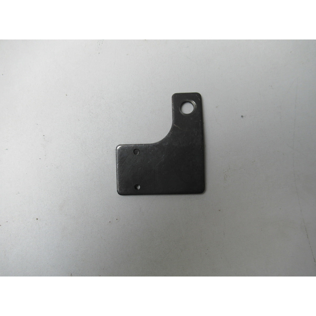 OPTIMUM Halterung S131GH – Modellvariante 1 SM-03300131138