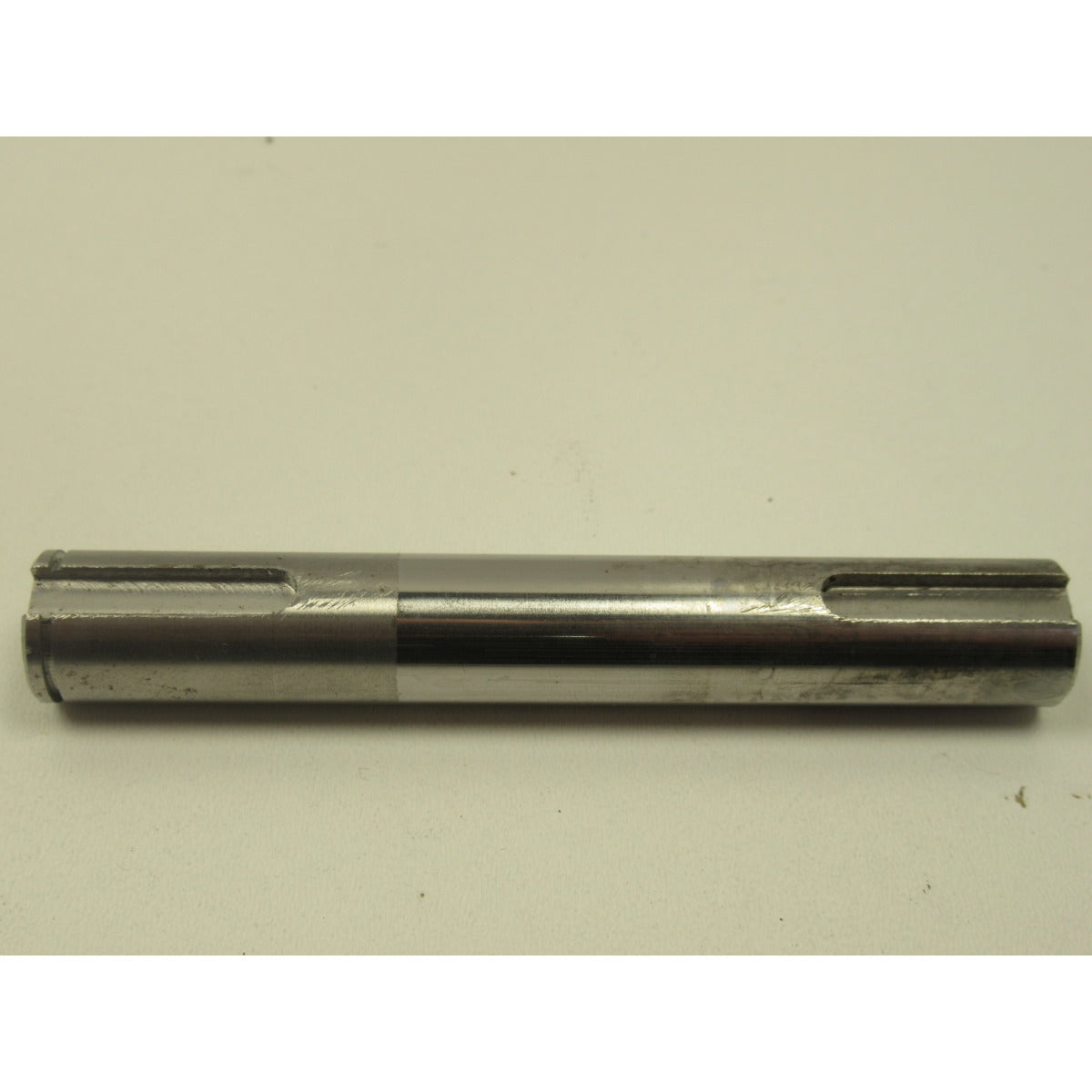 Optimum Getriebewelle S131GH/S120G SM-03300131140 - SM.P-03300131140