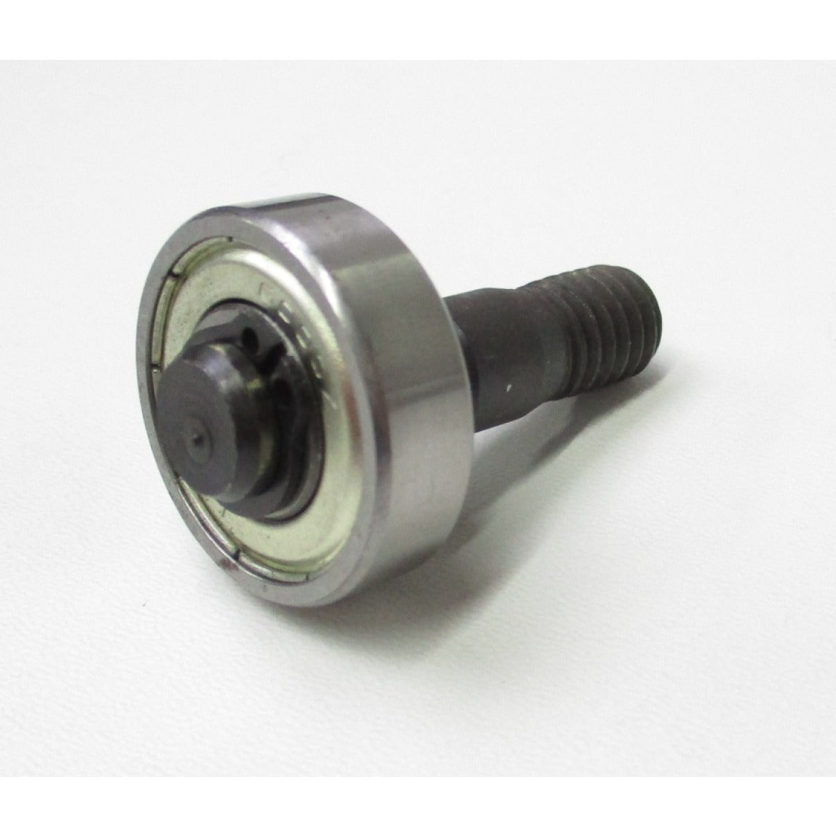 OPTIMUM Führungsbolzen S131GH/S120G (1) SM-03300131141