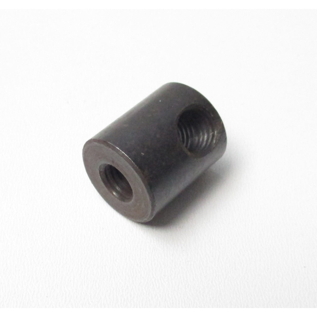 OPTIMUM Buchse S131GH (2) SM-03300131145