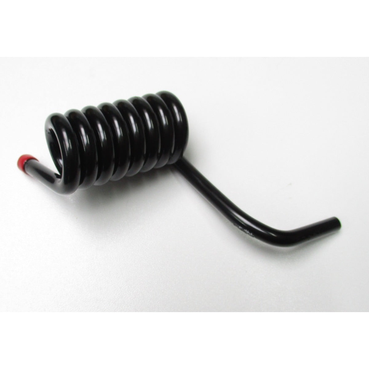 OPTIMUM Feder S131GH (1) SM-0330013115